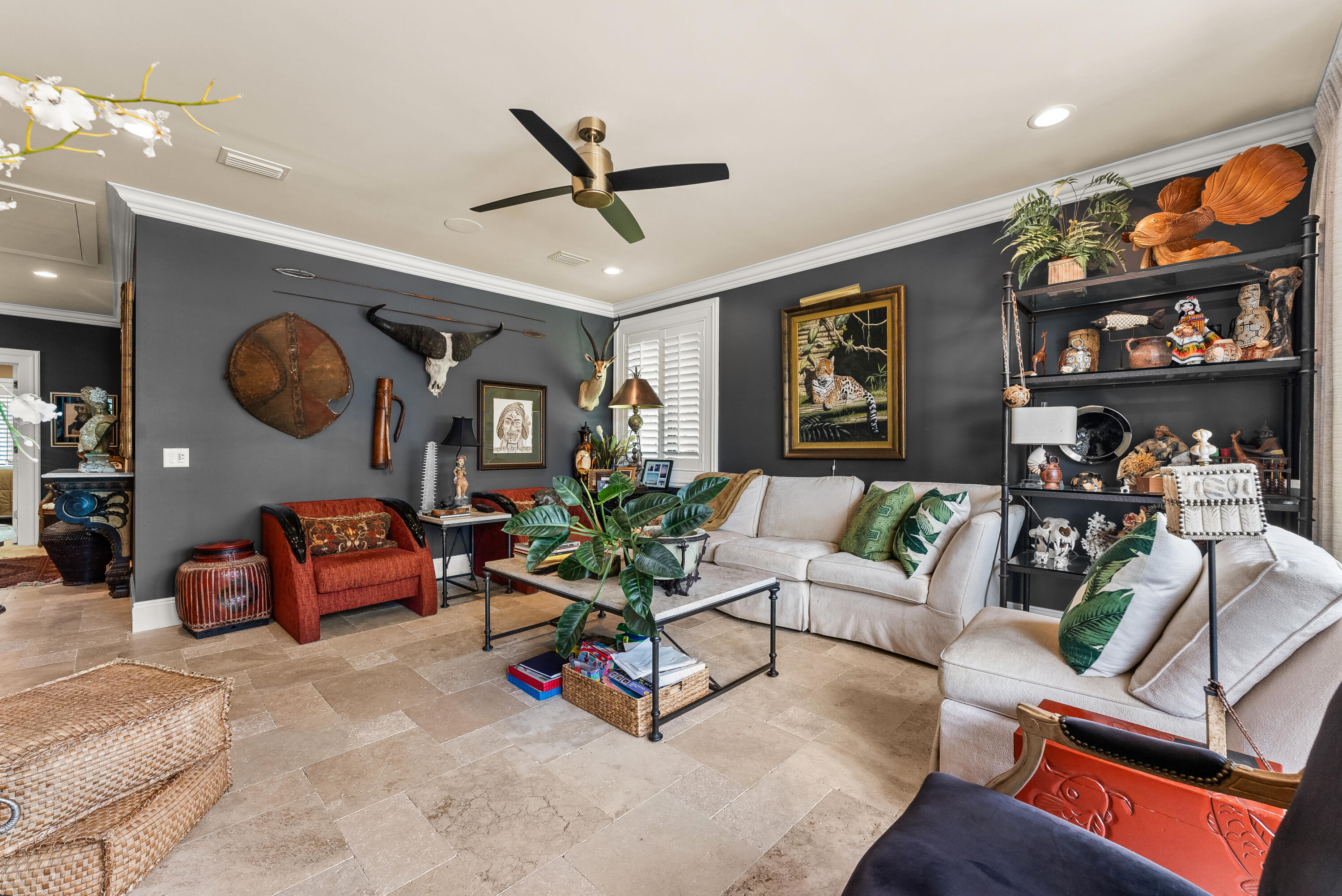 518 Bunkers Cove Road Panama City FL 32401