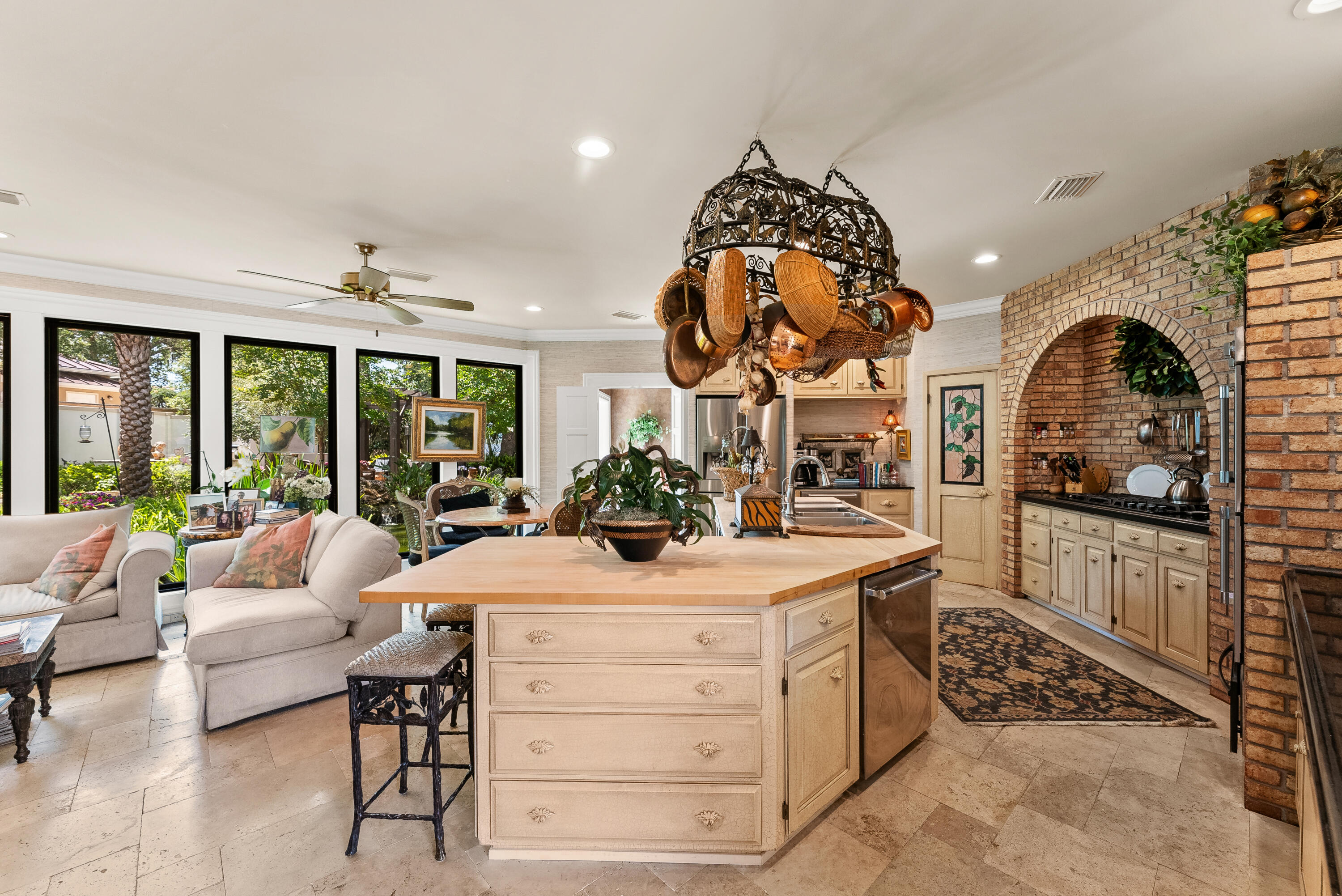 518 Bunkers Cove Road Panama City FL 32401