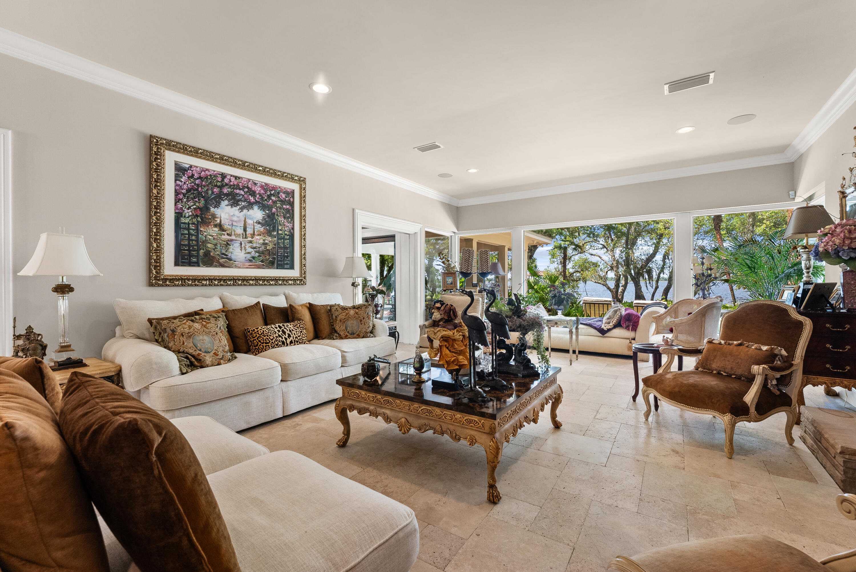 518 Bunkers Cove Road Panama City FL 32401