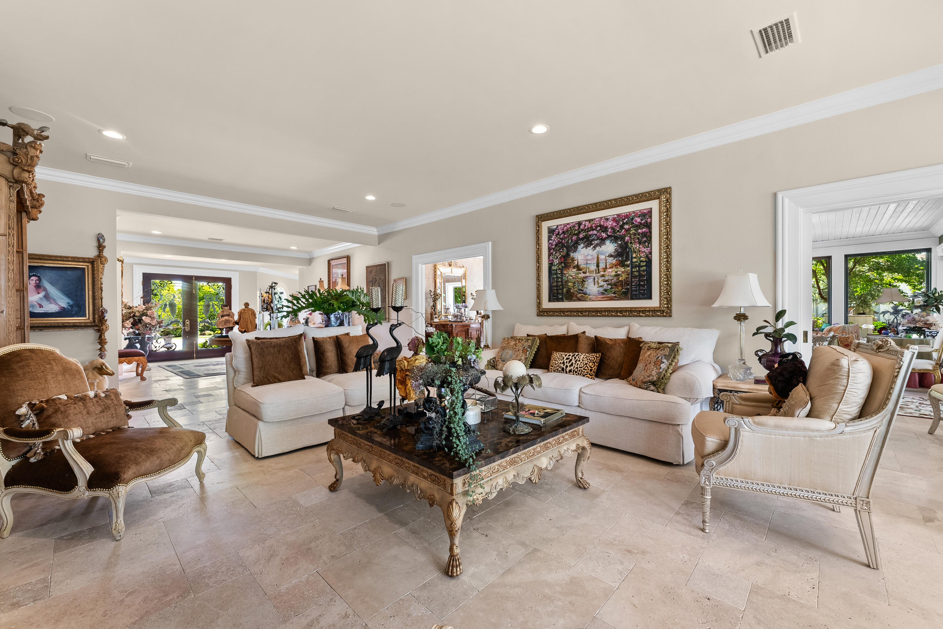 518 Bunkers Cove Road Panama City FL 32401