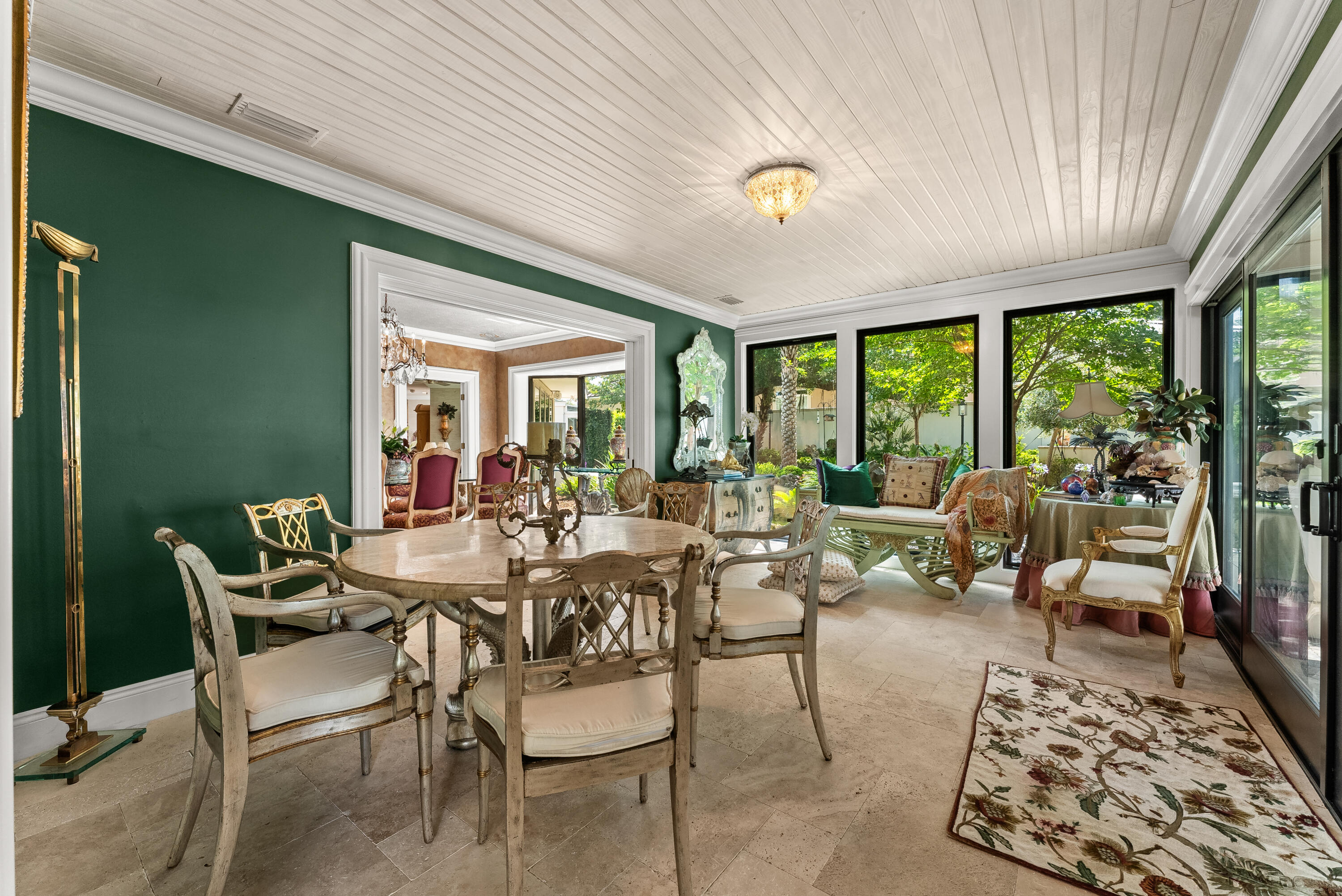 518 Bunkers Cove Road Panama City FL 32401