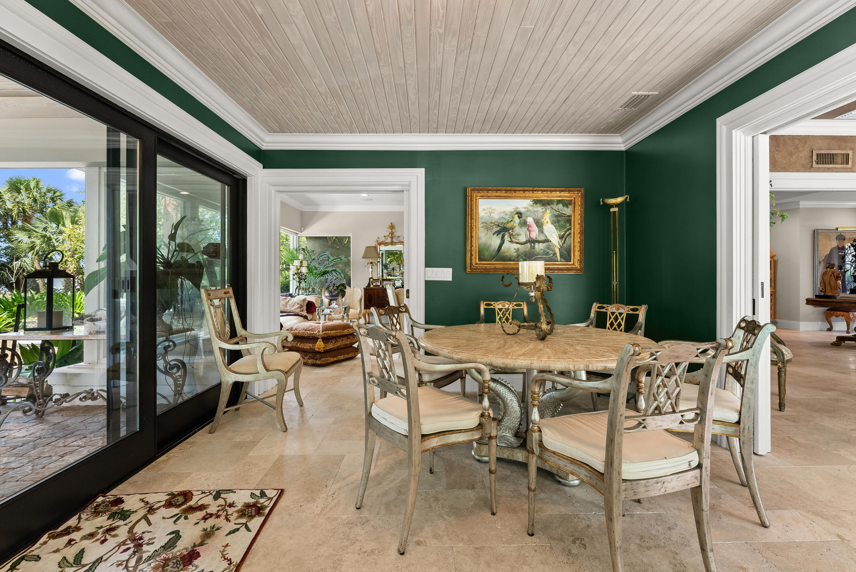 518 Bunkers Cove Road Panama City FL 32401