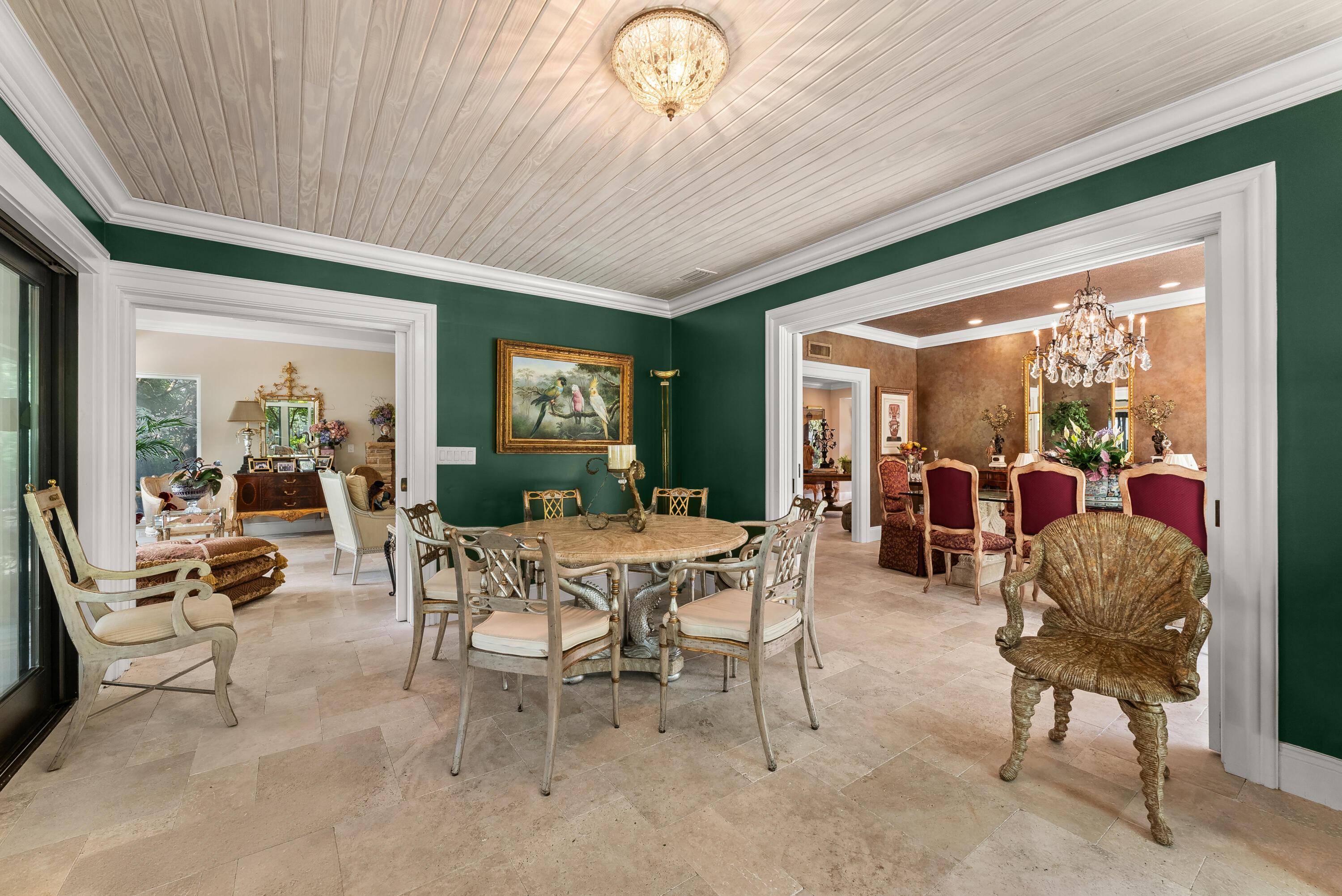 518 Bunkers Cove Road Panama City FL 32401