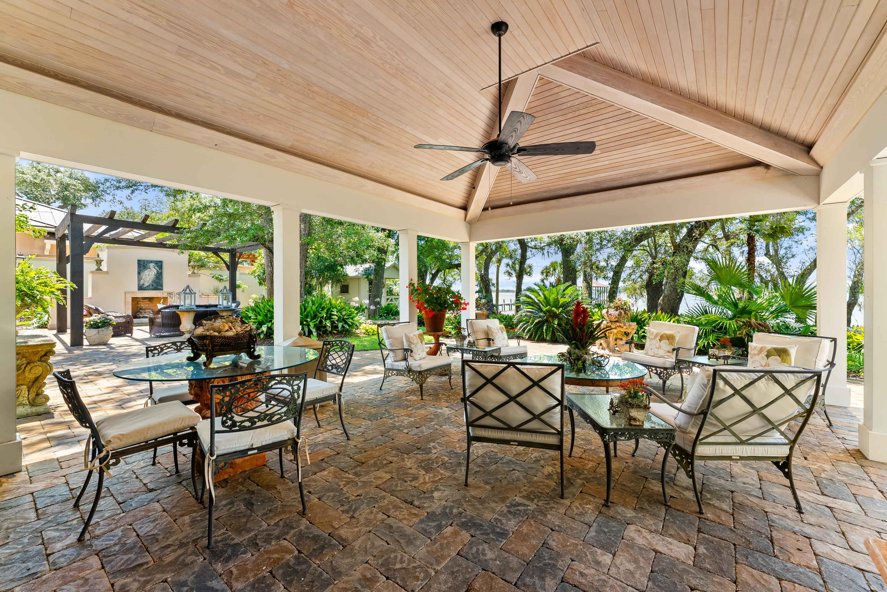 518 Bunkers Cove Road Panama City FL 32401