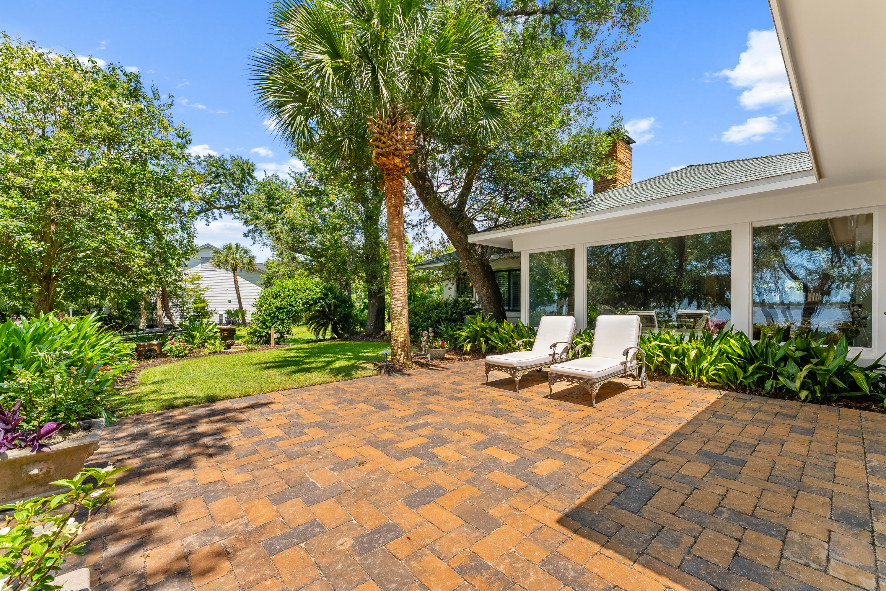 518 Bunkers Cove Road Panama City FL 32401