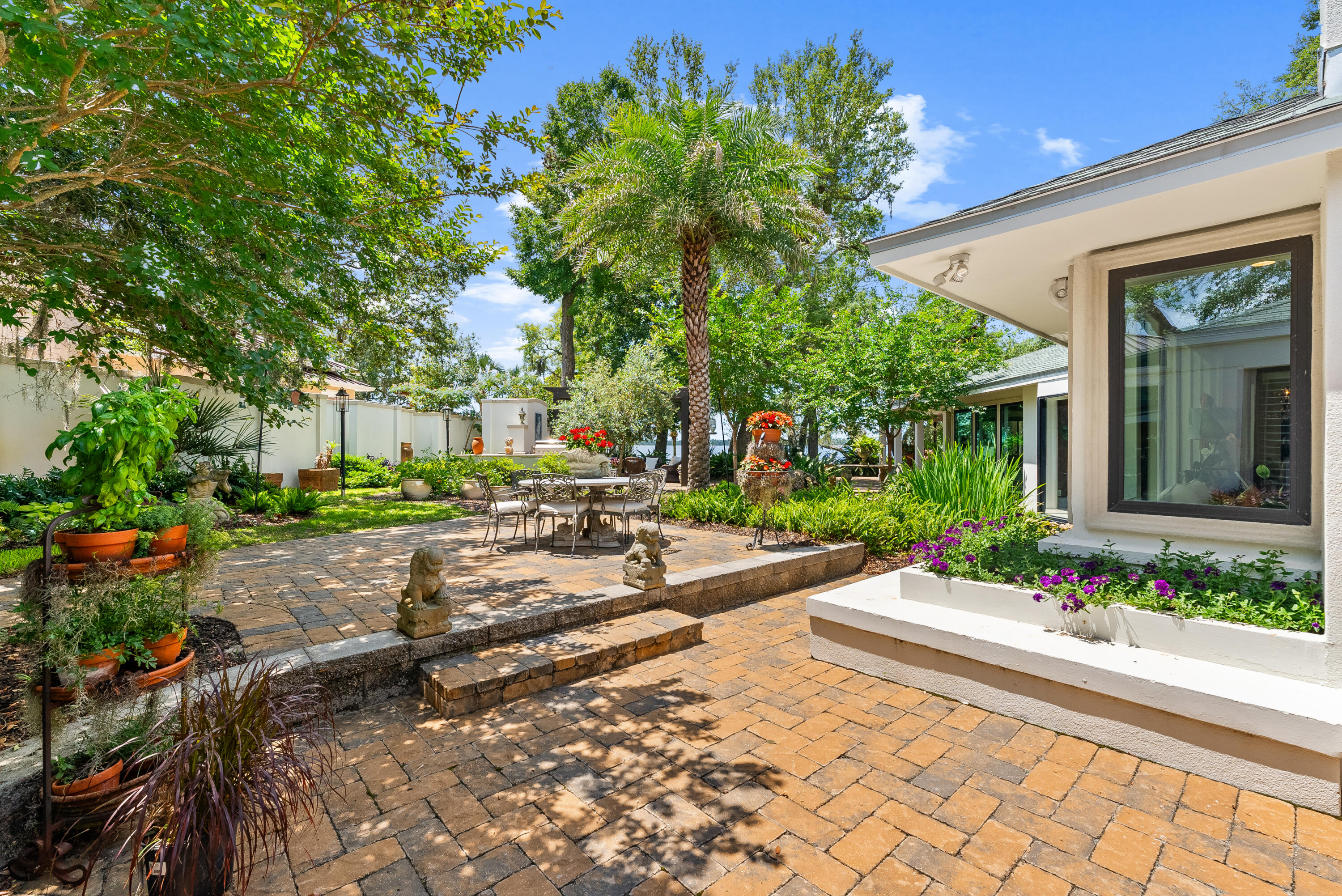 518 Bunkers Cove Road Panama City FL 32401