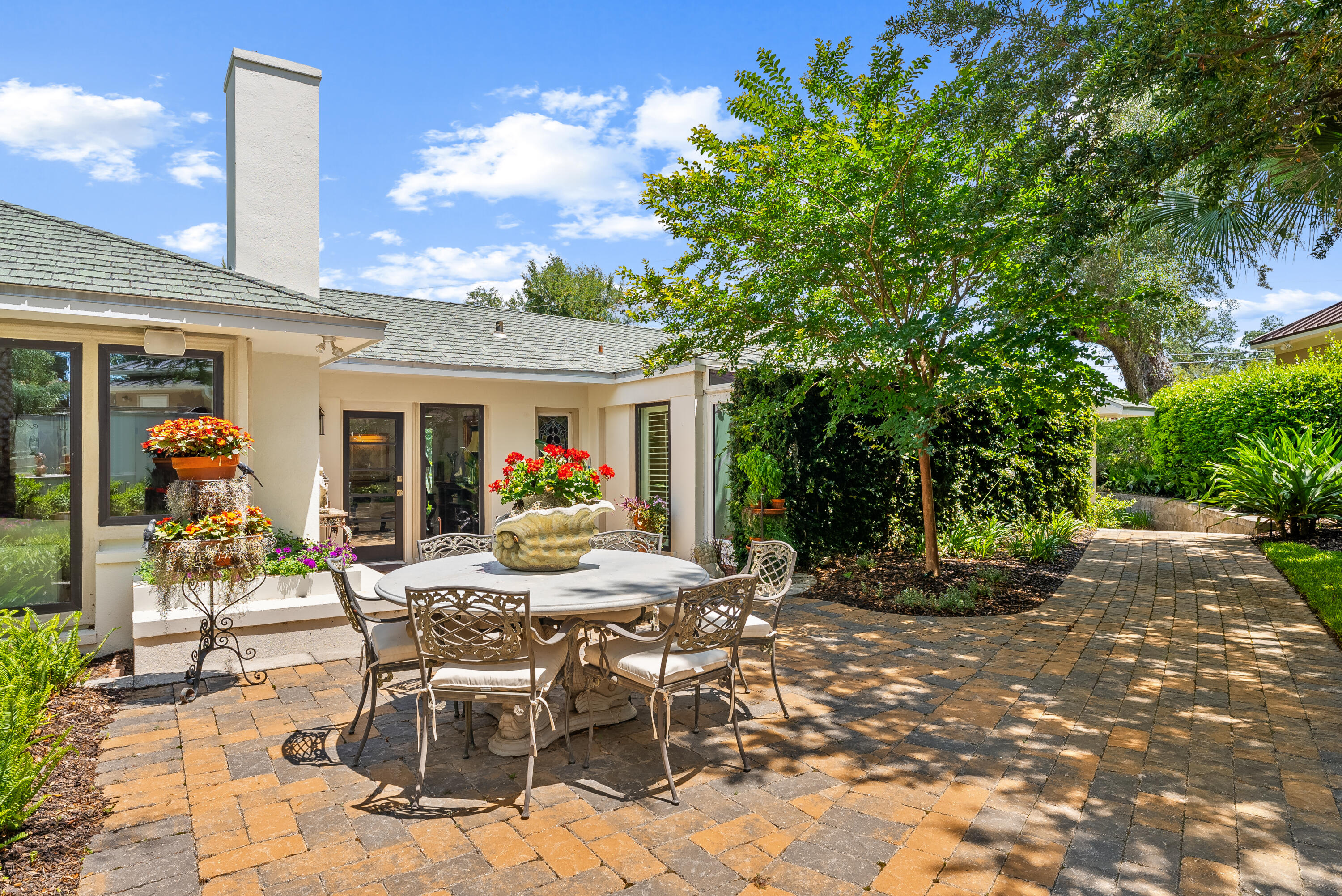 518 Bunkers Cove Road Panama City FL 32401