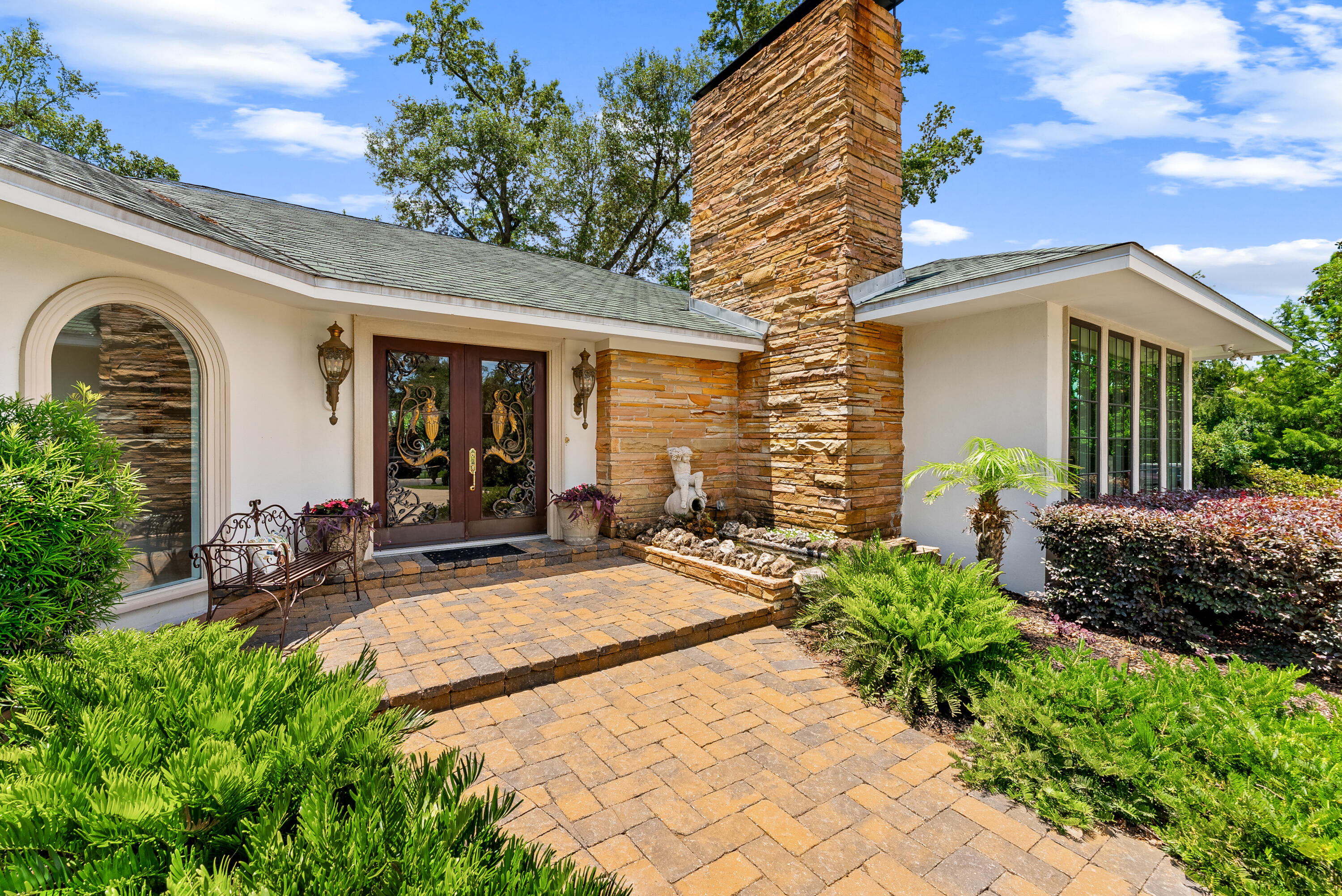 518 Bunkers Cove Road Panama City FL 32401