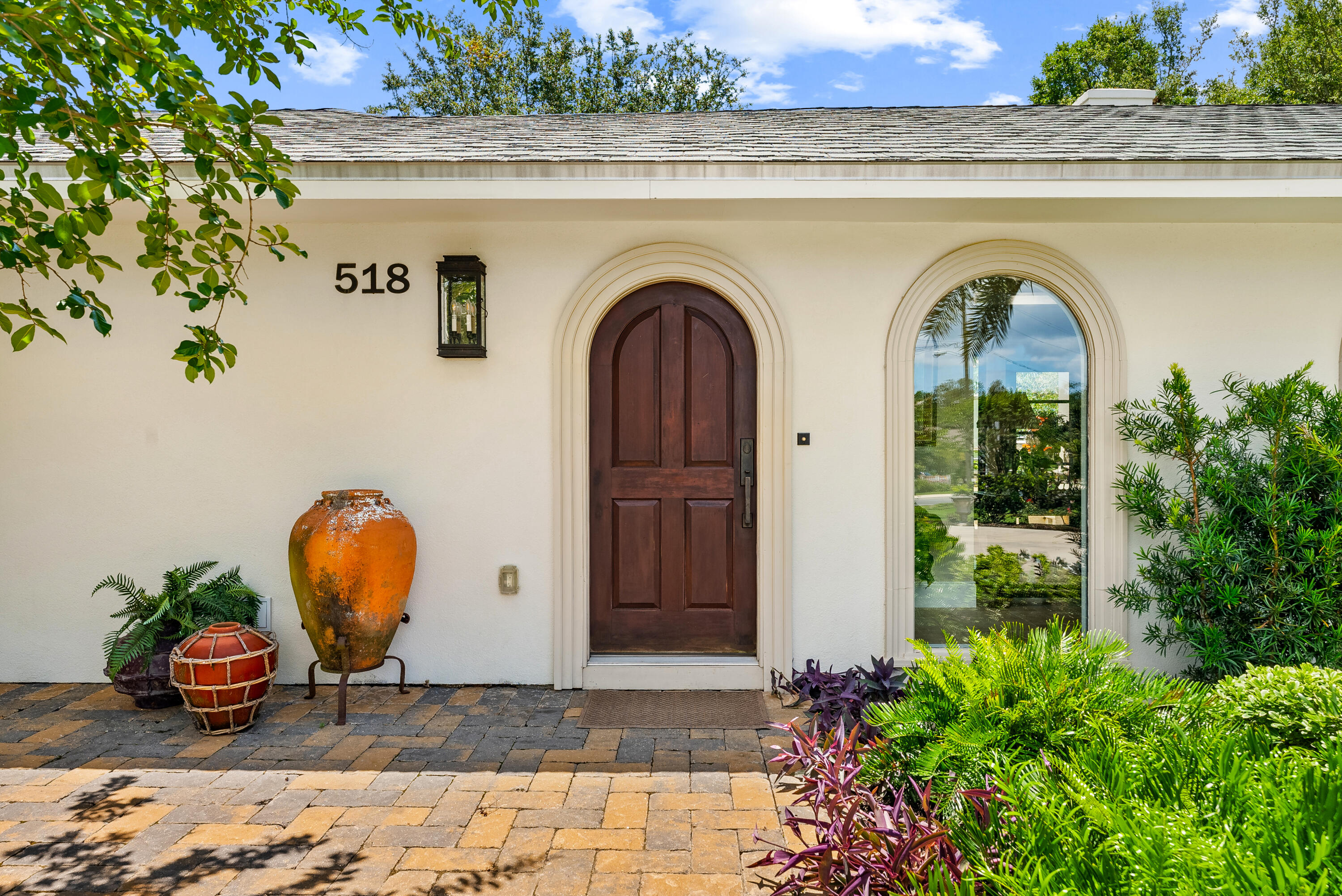 518 Bunkers Cove Road Panama City FL 32401