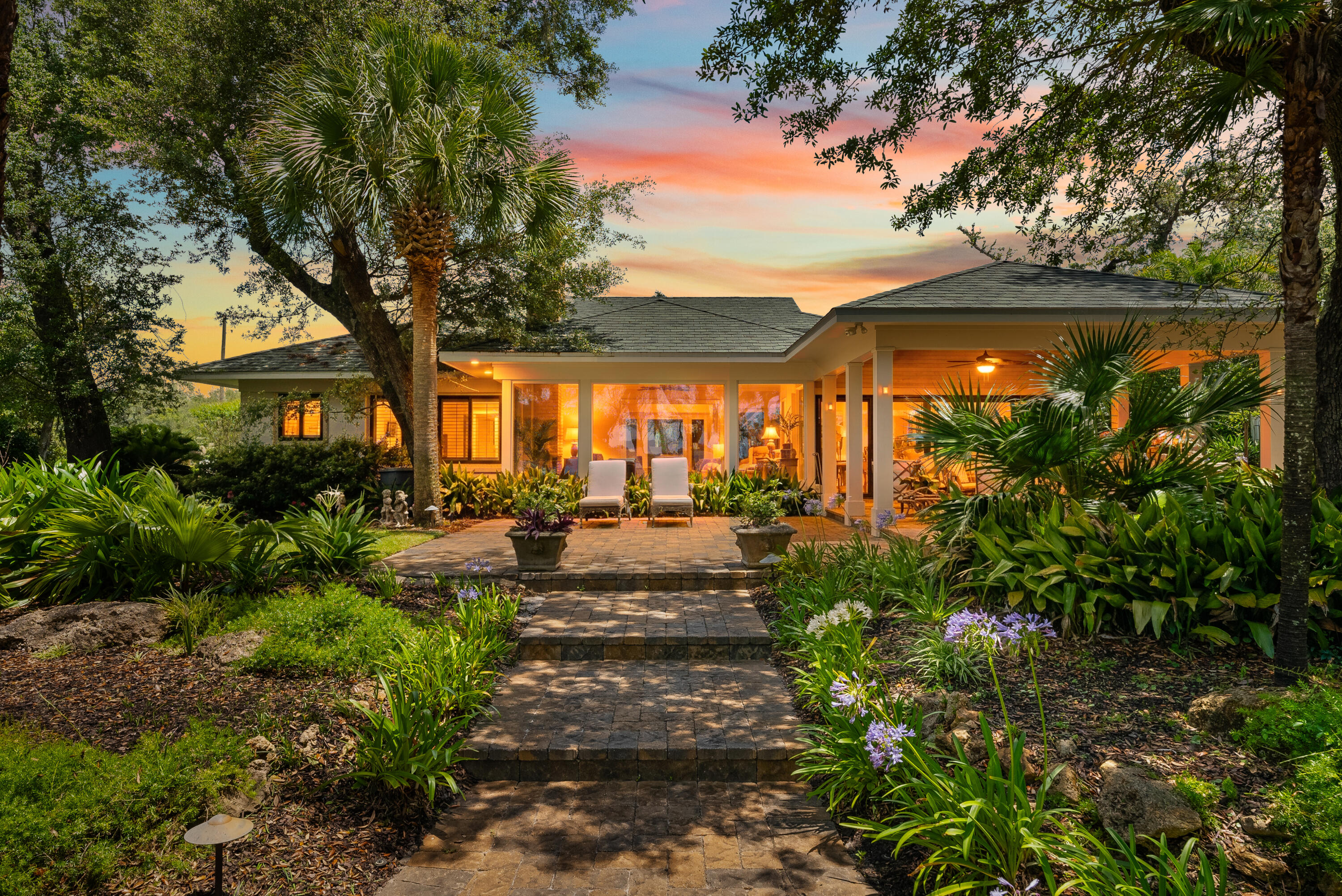 518 Bunkers Cove Road Panama City FL 32401
