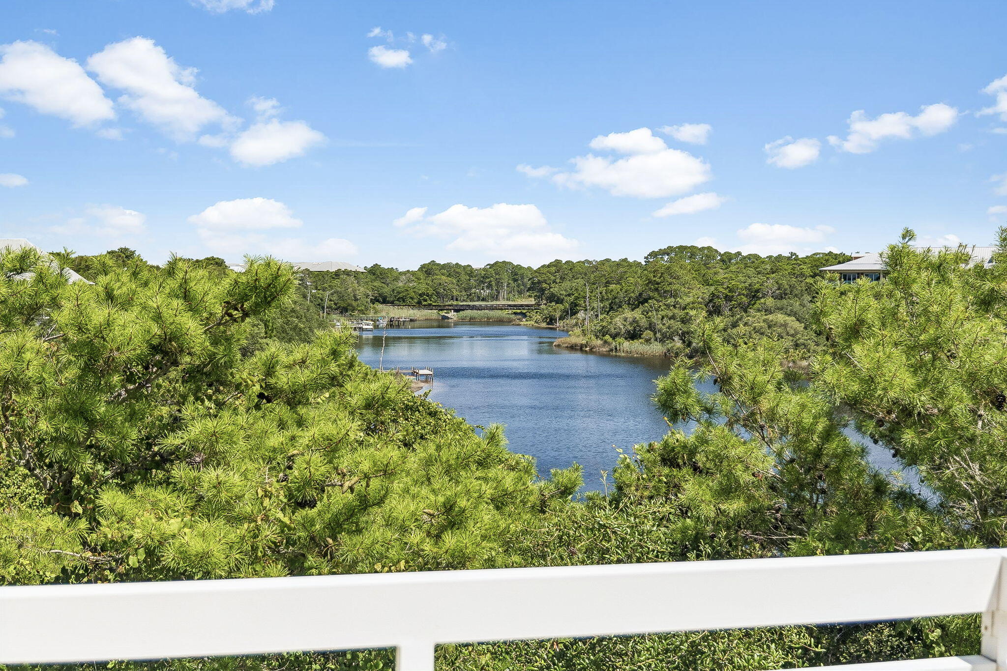 355 Blue Lake Road Santa Rosa Beach FL 32459