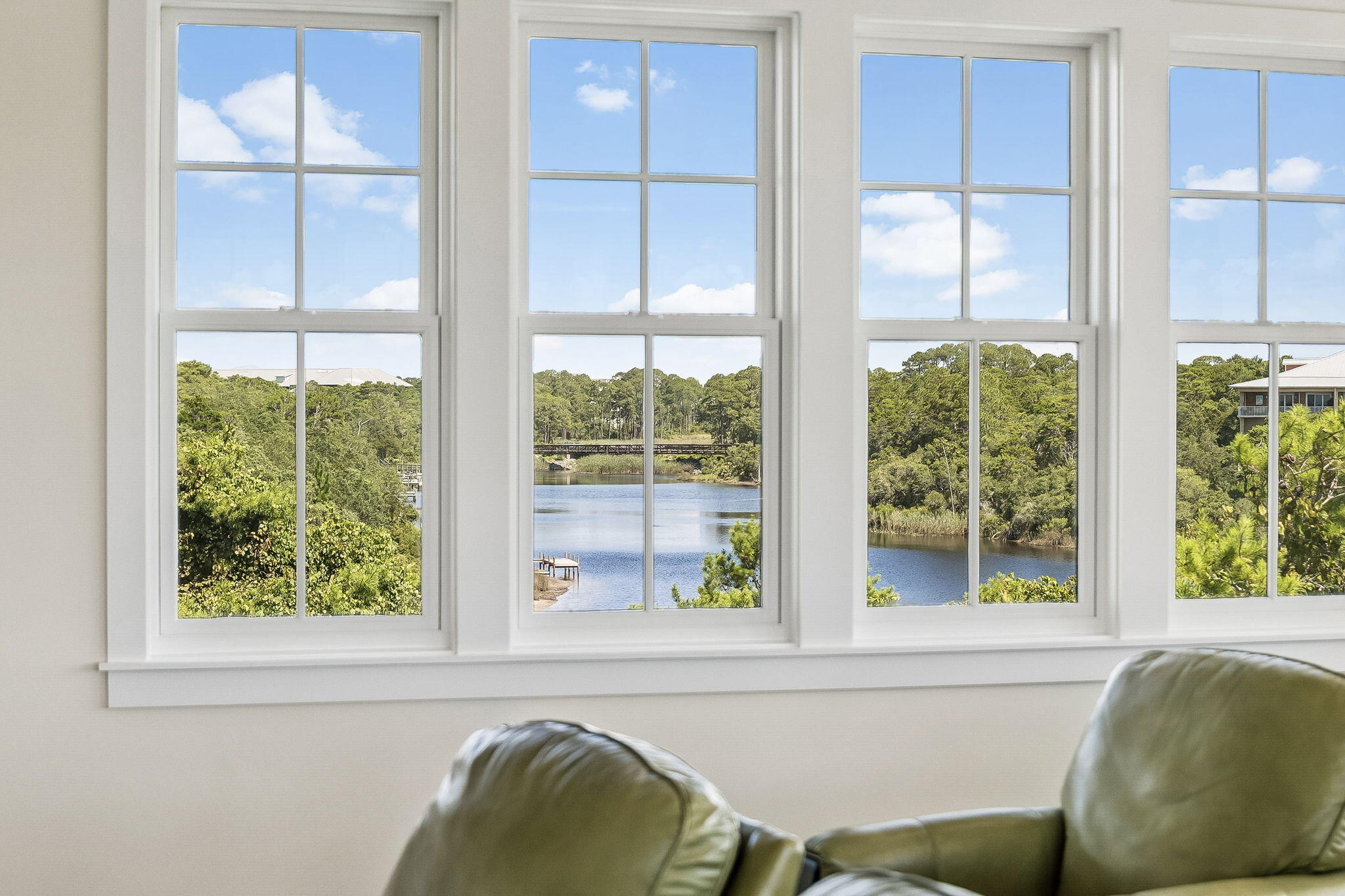 355 Blue Lake Road Santa Rosa Beach FL 32459