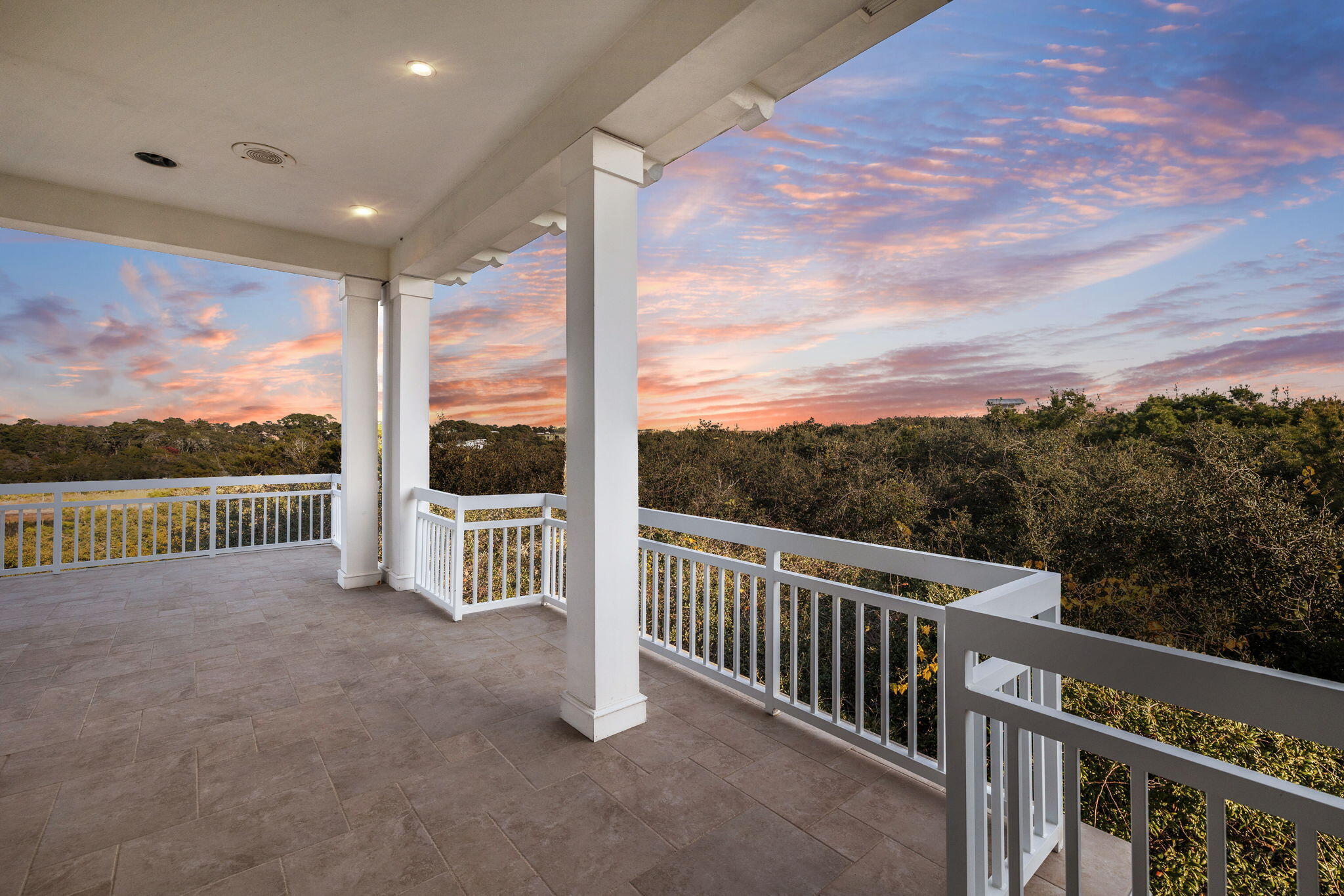 355 Blue Lake Road Santa Rosa Beach FL 32459