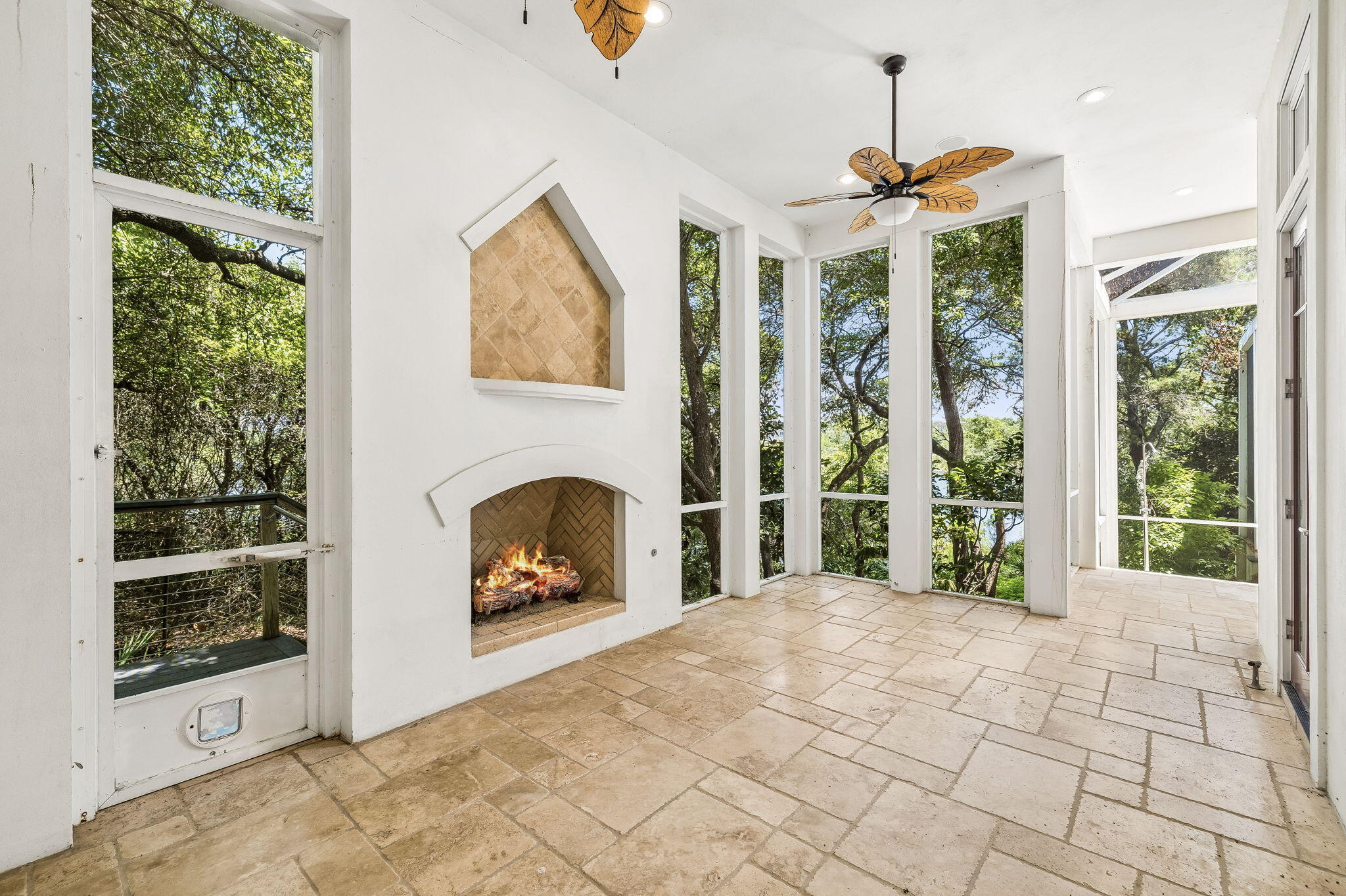 355 Blue Lake Road Santa Rosa Beach FL 32459
