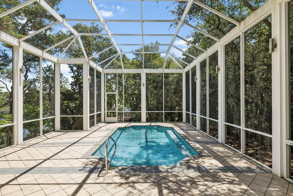 355 Blue Lake Road Santa Rosa Beach FL 32459