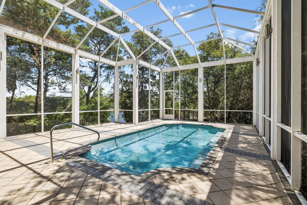 355 Blue Lake Road Santa Rosa Beach FL 32459