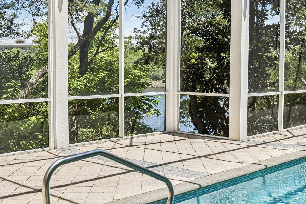 355 Blue Lake Road Santa Rosa Beach FL 32459
