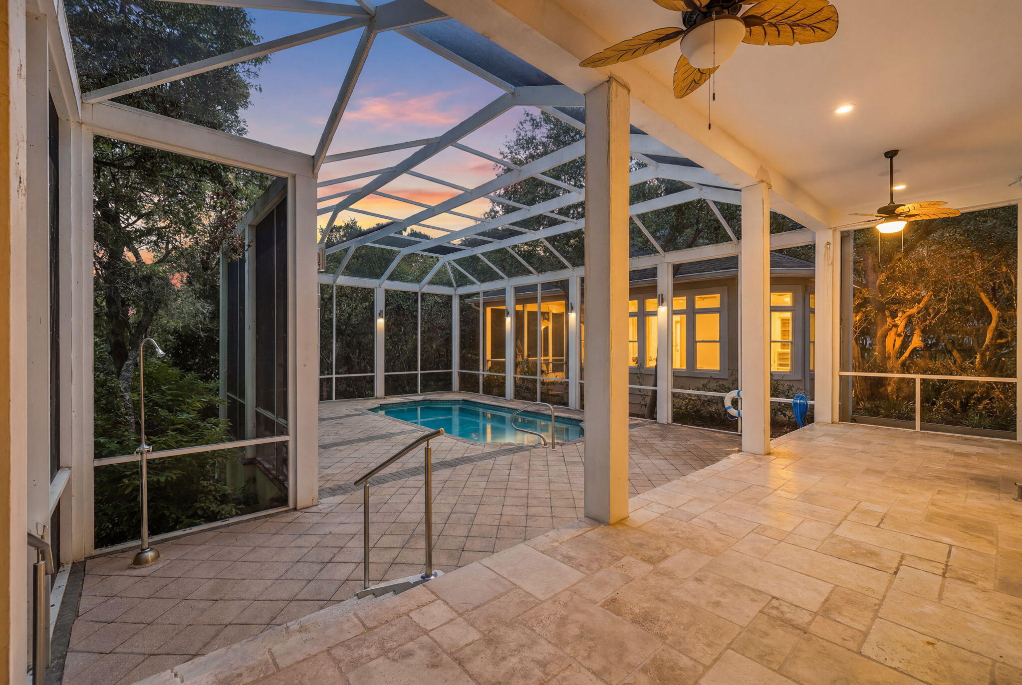355 Blue Lake Road Santa Rosa Beach FL 32459