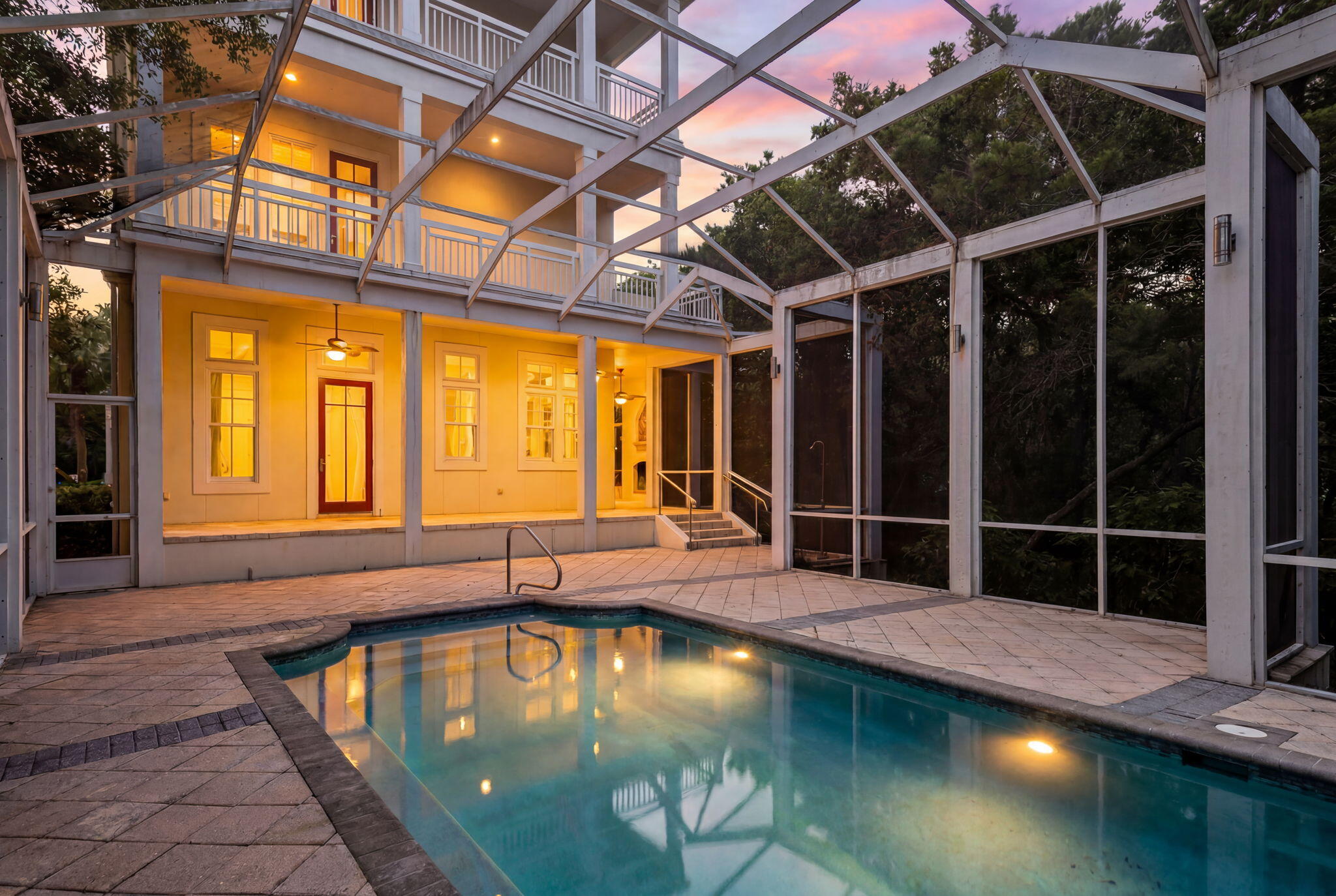 355 Blue Lake Road Santa Rosa Beach FL 32459