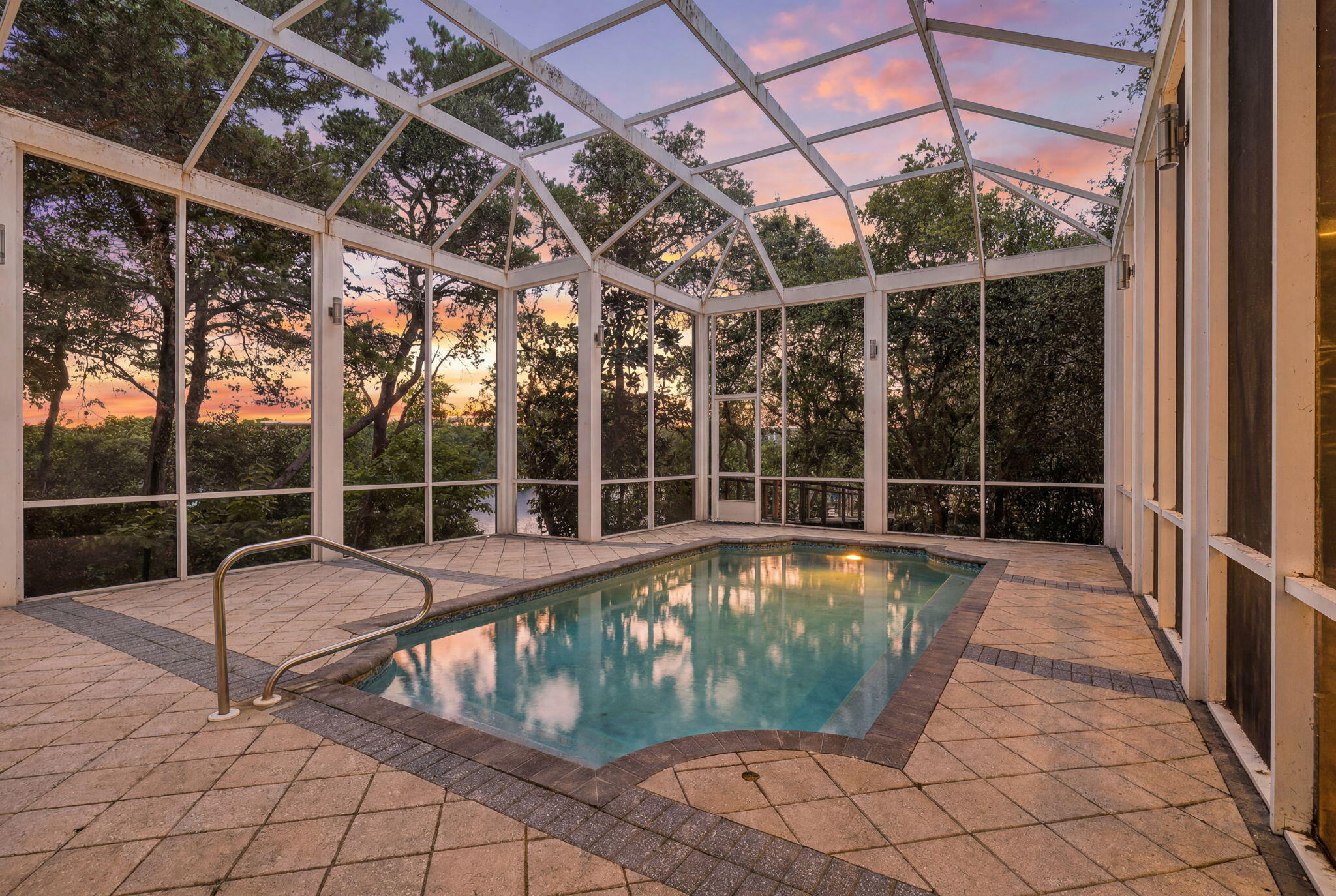 355 Blue Lake Road Santa Rosa Beach FL 32459