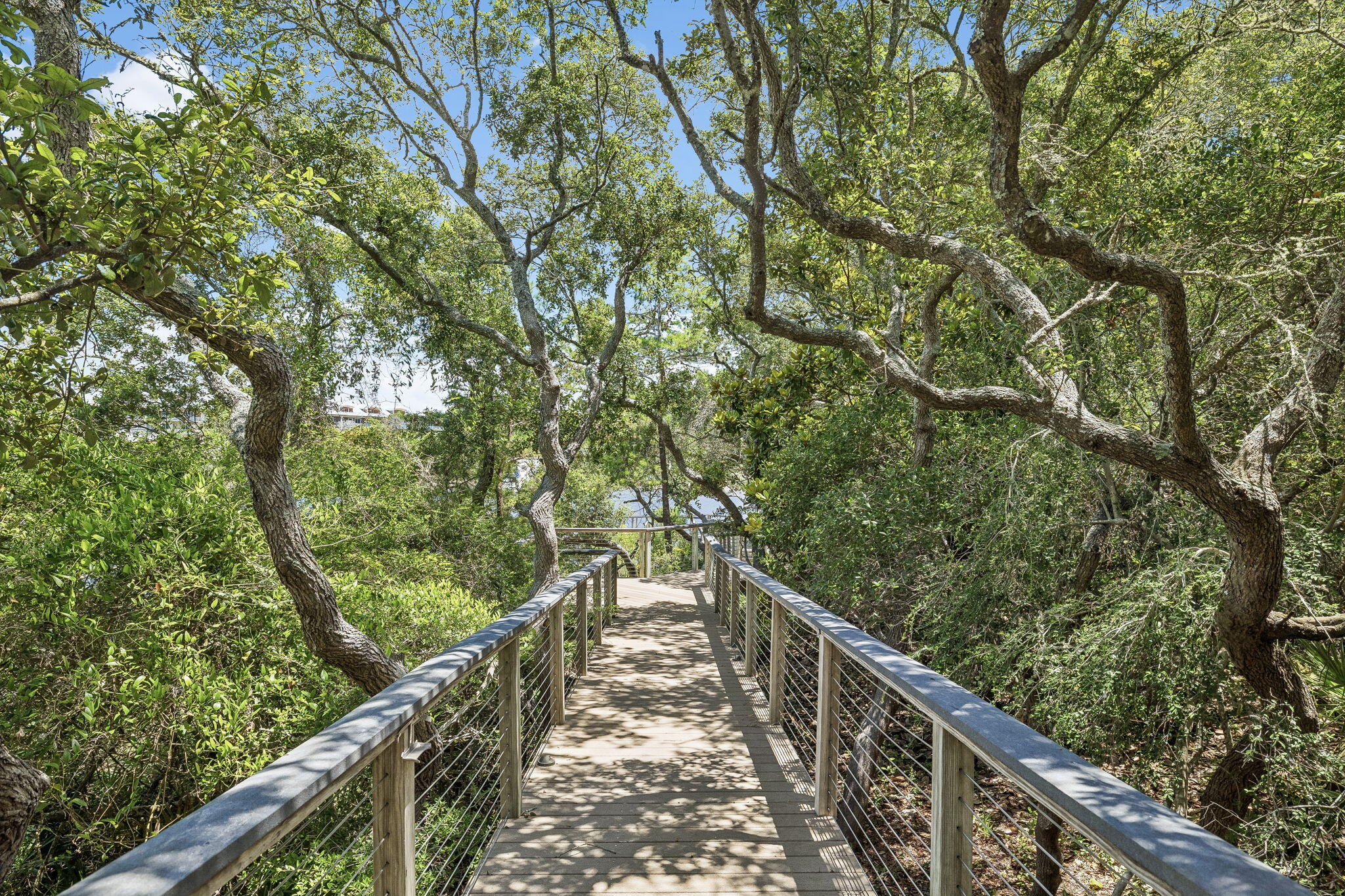 355 Blue Lake Road Santa Rosa Beach FL 32459