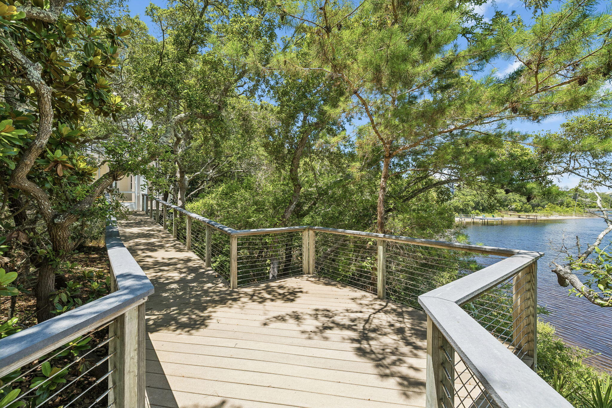 355 Blue Lake Road Santa Rosa Beach FL 32459