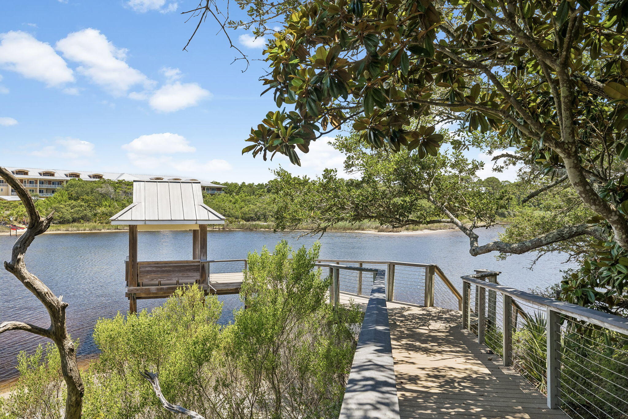 355 Blue Lake Road Santa Rosa Beach FL 32459