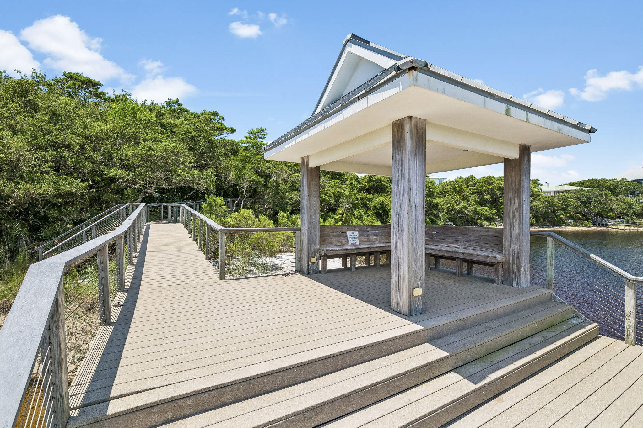 355 Blue Lake Road Santa Rosa Beach FL 32459