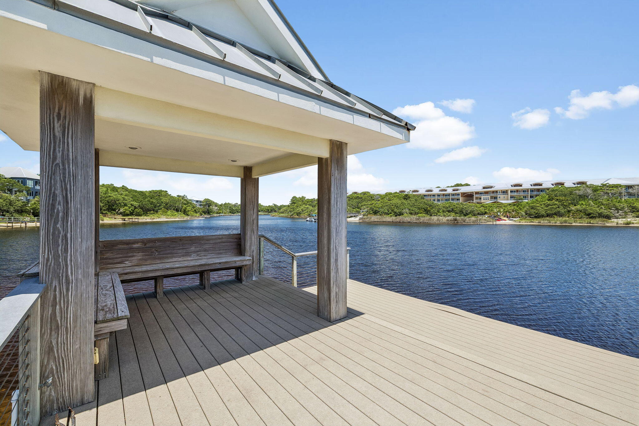 355 Blue Lake Road Santa Rosa Beach FL 32459