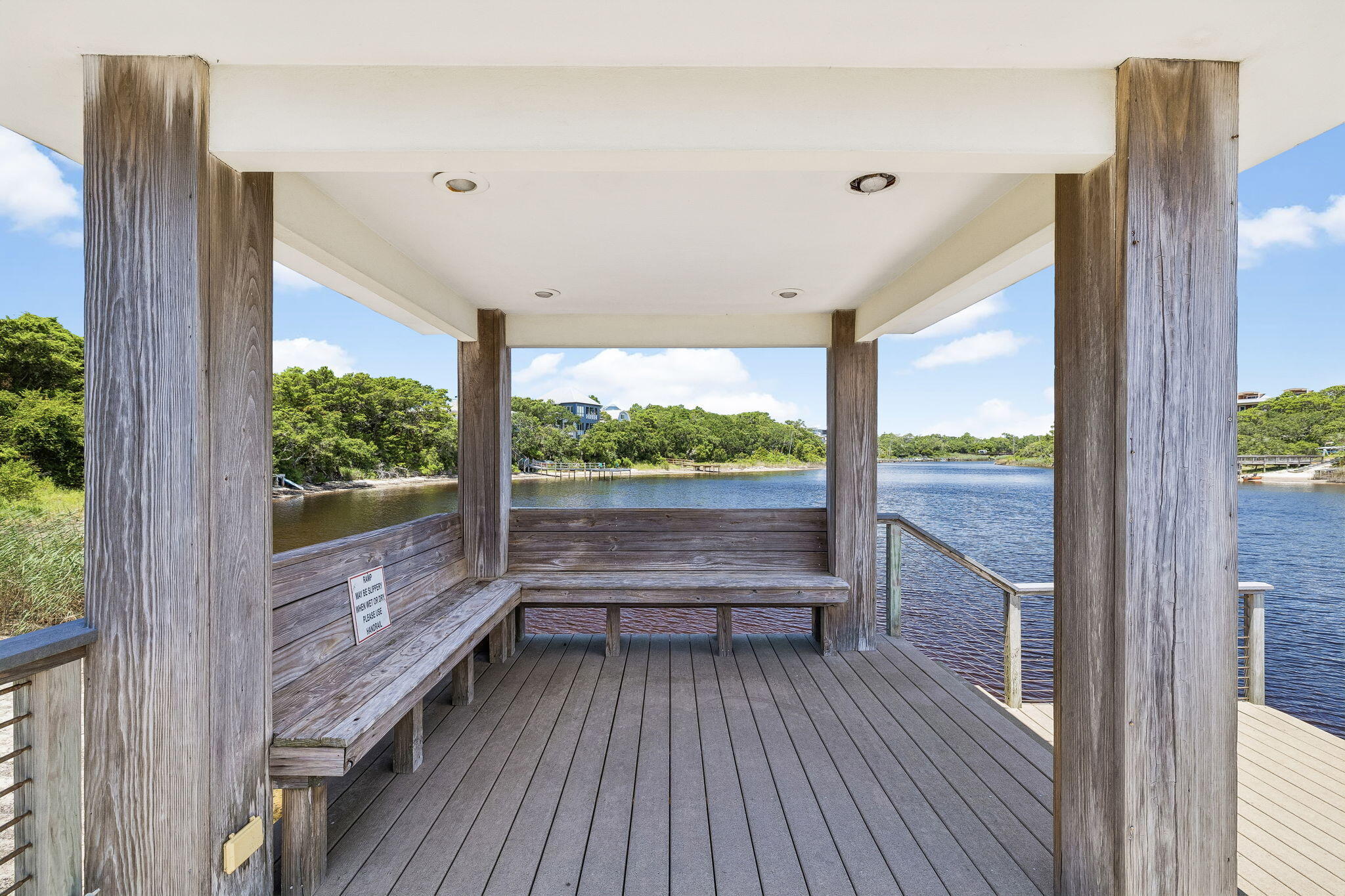 355 Blue Lake Road Santa Rosa Beach FL 32459