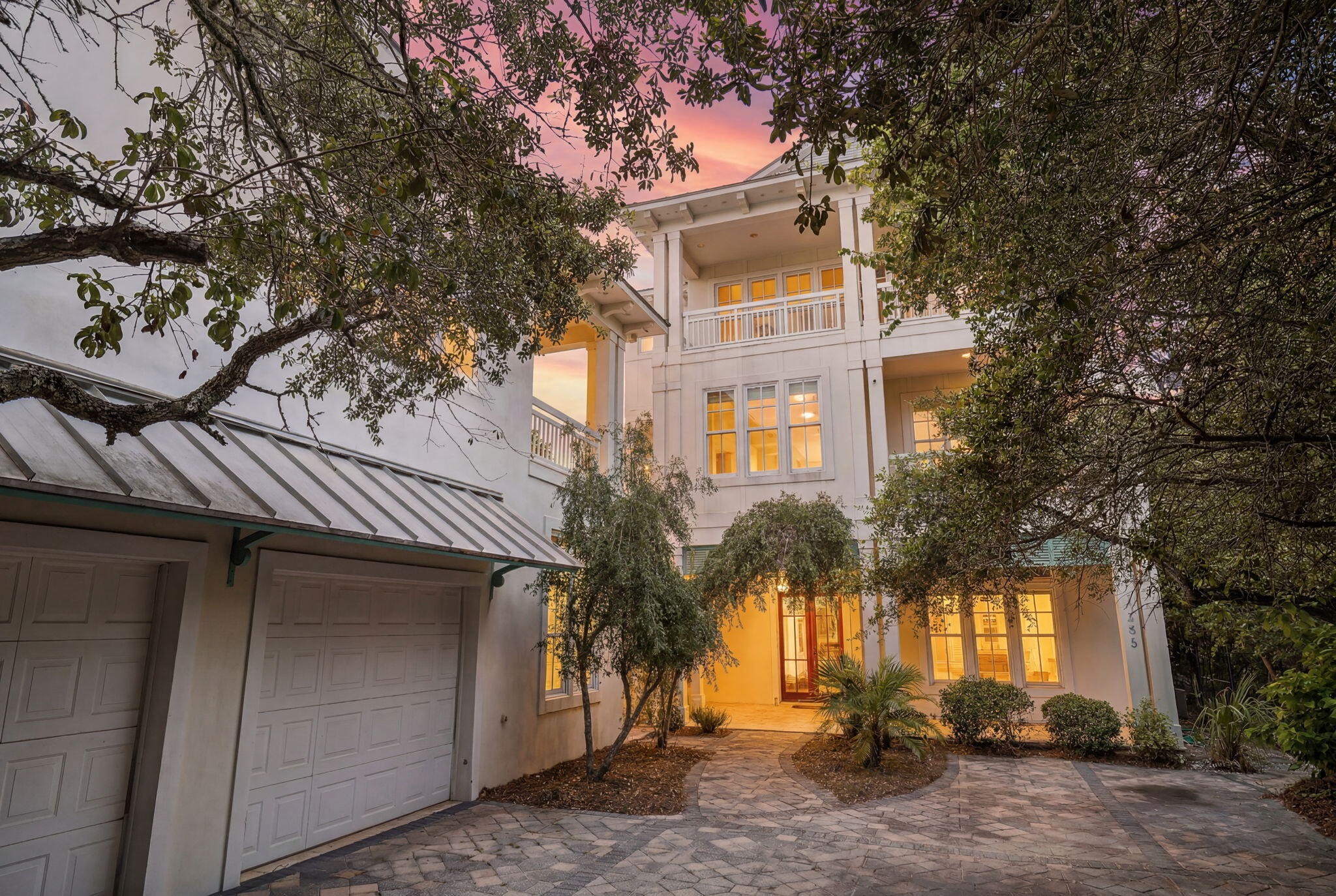 355 Blue Lake Road Santa Rosa Beach FL 32459