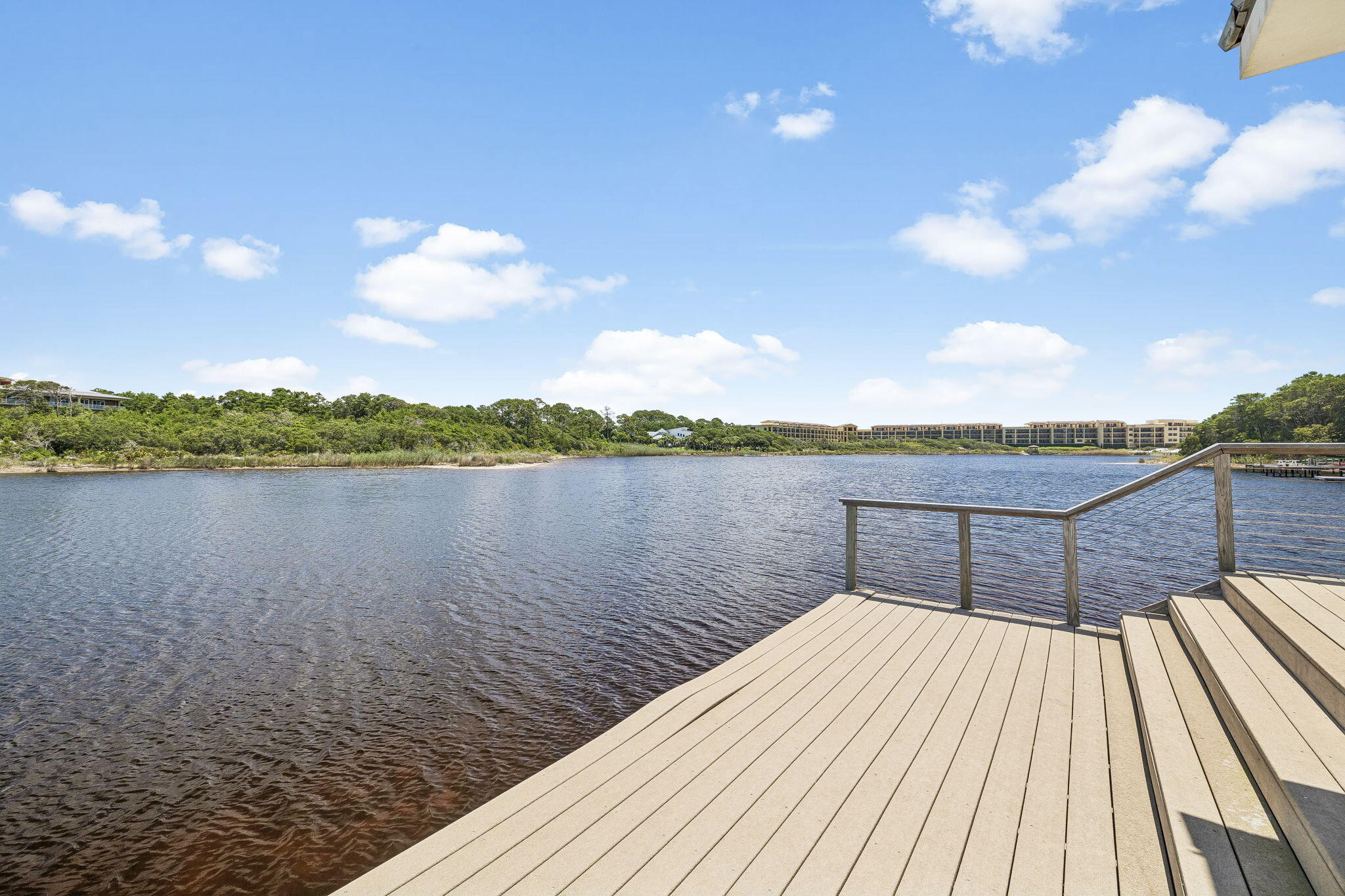355 Blue Lake Road Santa Rosa Beach FL 32459