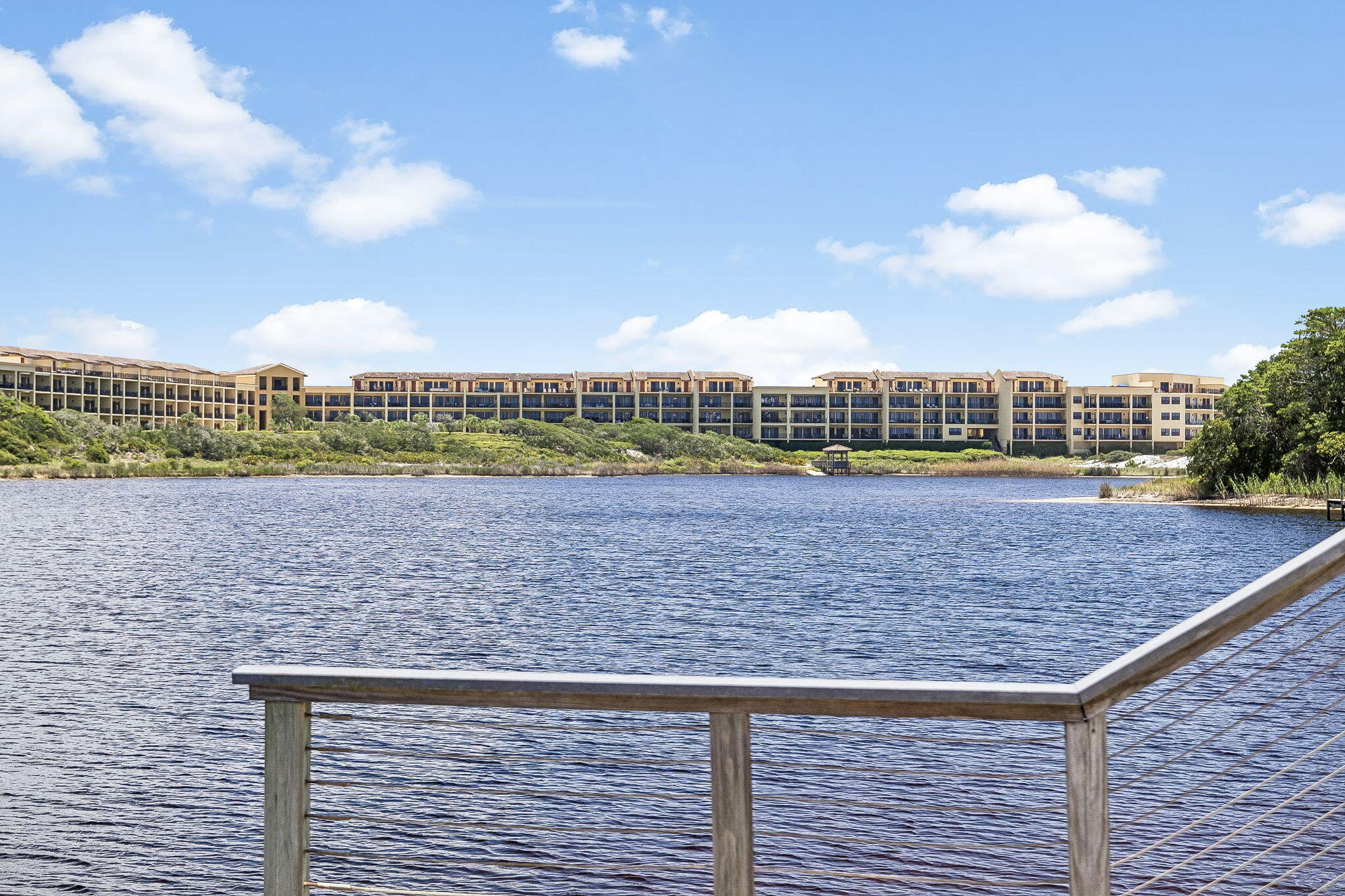 355 Blue Lake Road Santa Rosa Beach FL 32459