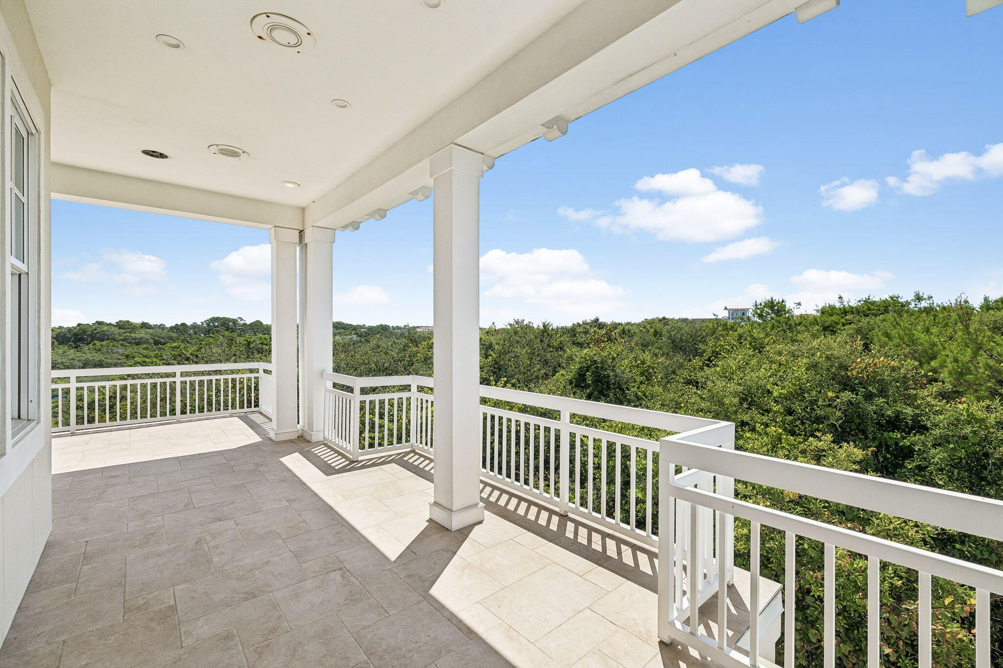 355 Blue Lake Road Santa Rosa Beach FL 32459