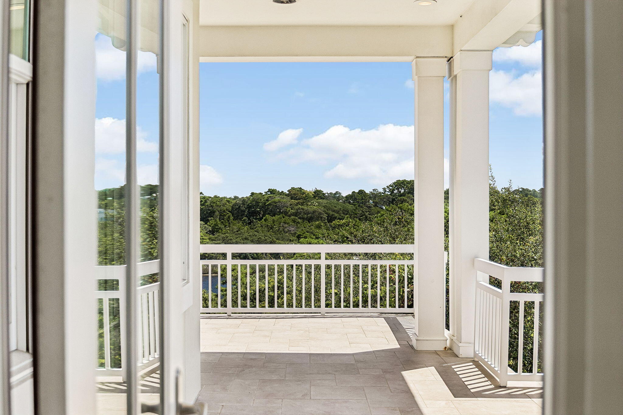 355 Blue Lake Road Santa Rosa Beach FL 32459