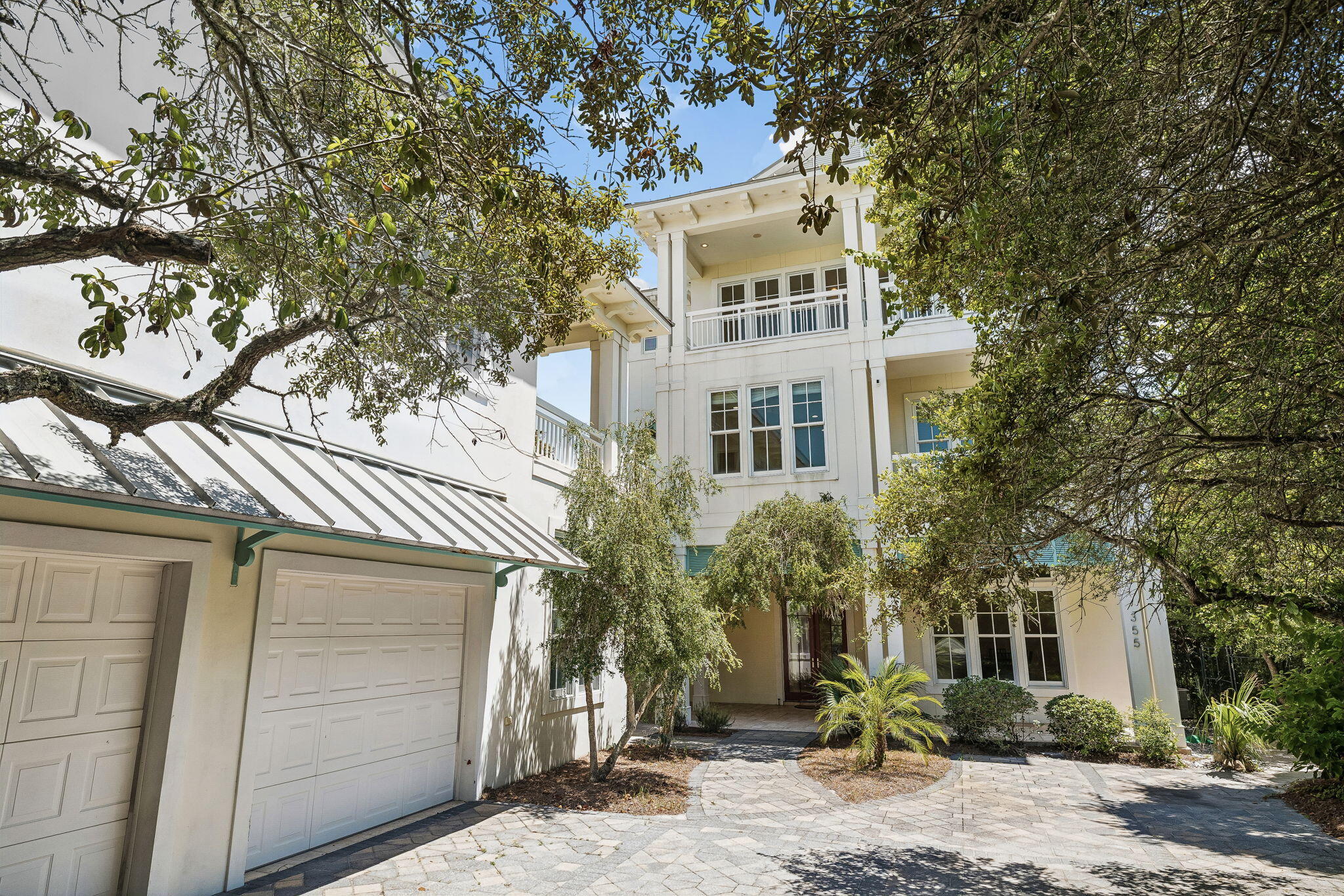 355 Blue Lake Road Santa Rosa Beach FL 32459