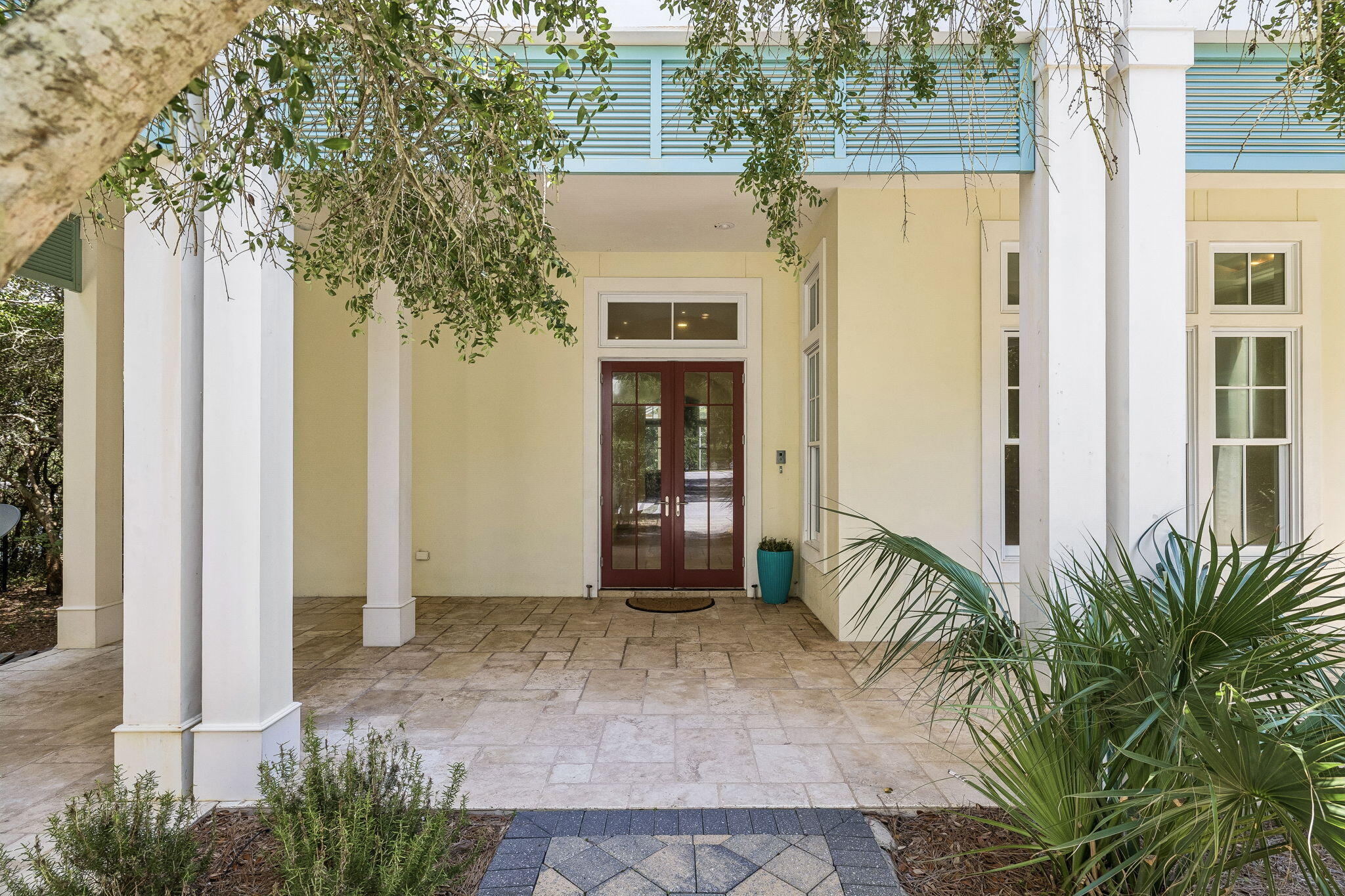 355 Blue Lake Road Santa Rosa Beach FL 32459