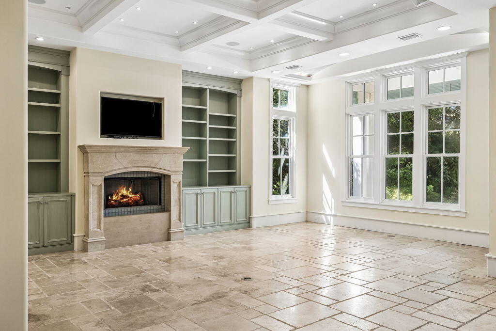 355 Blue Lake Road Santa Rosa Beach FL 32459