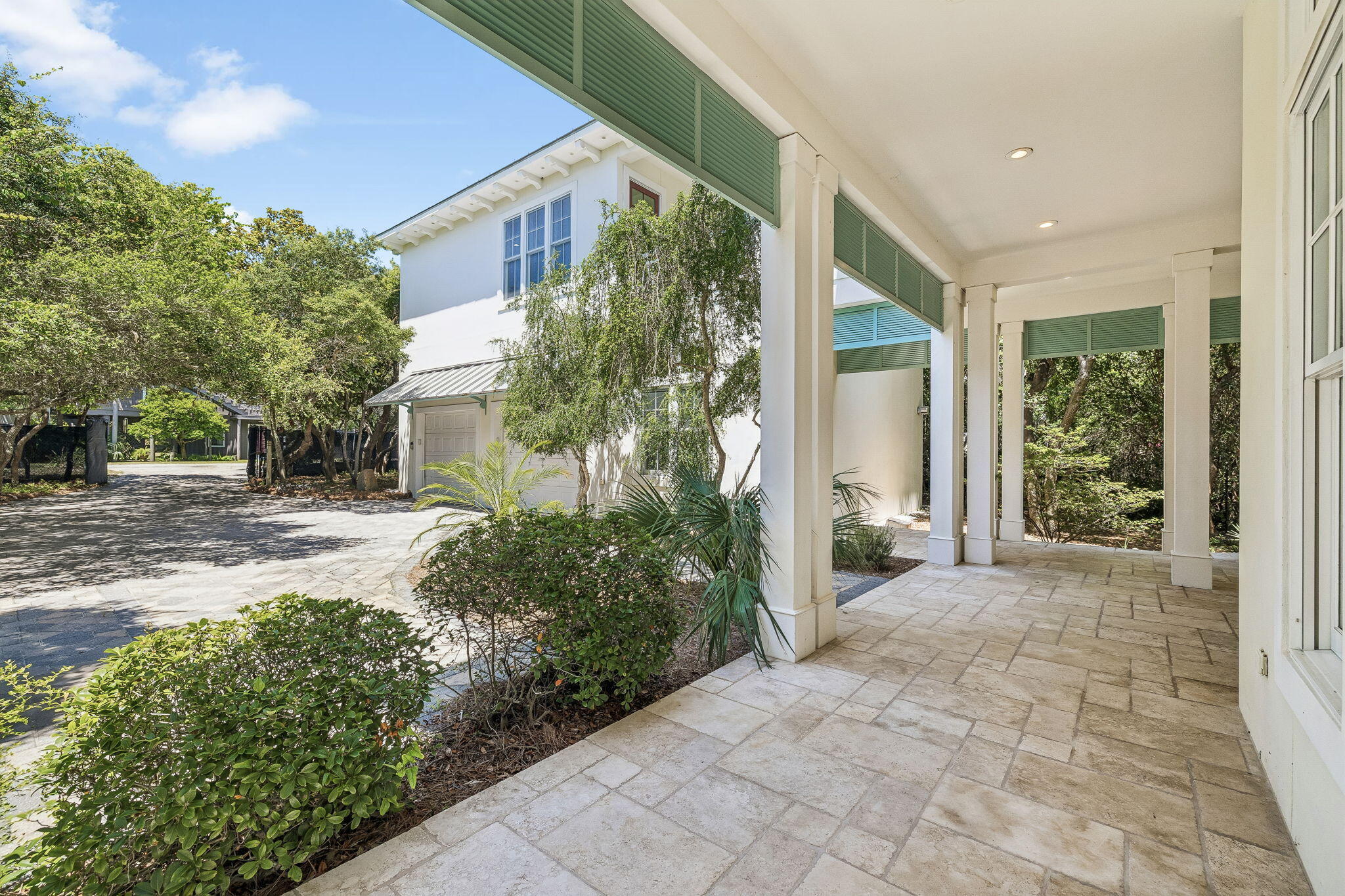 355 Blue Lake Road Santa Rosa Beach FL 32459