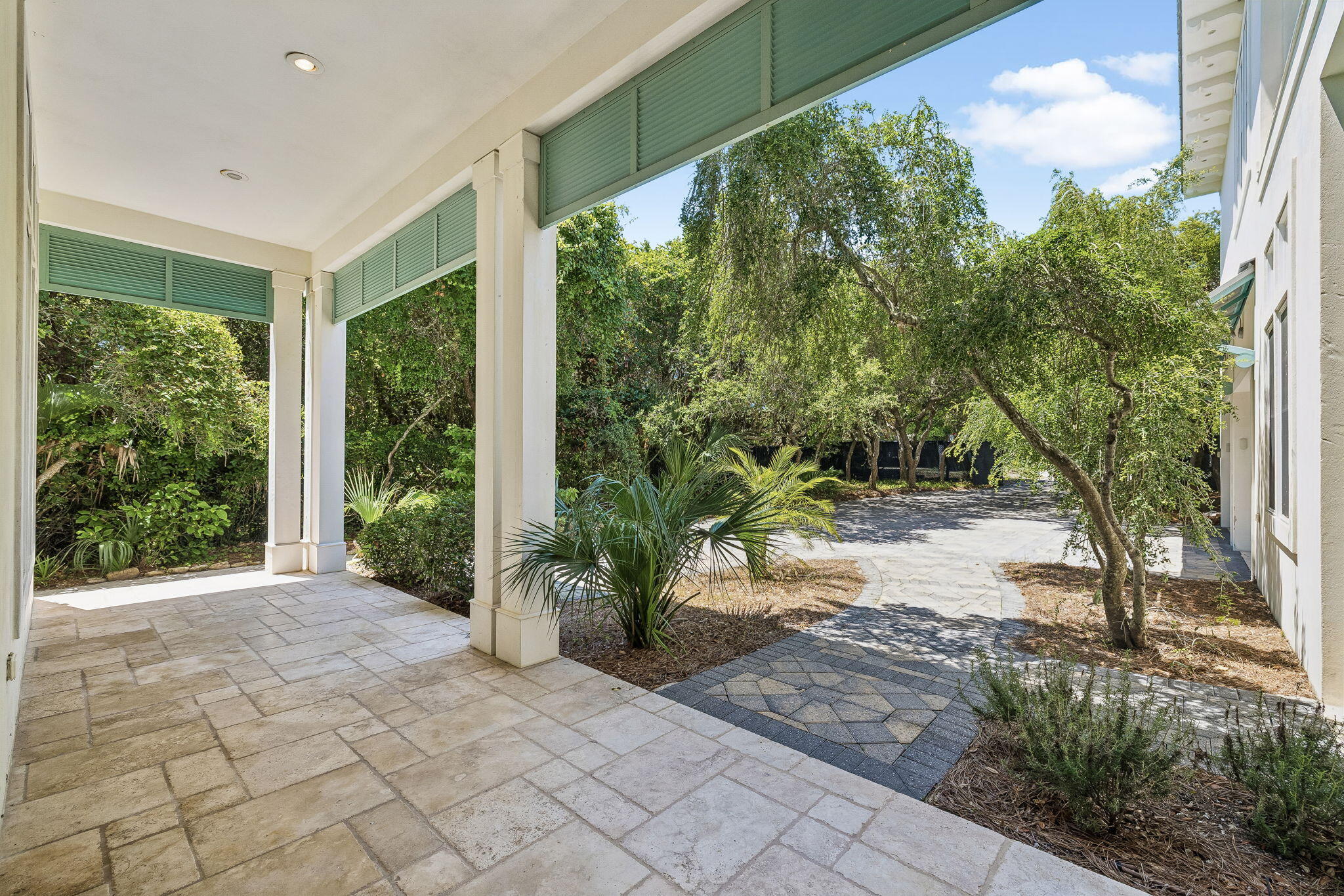 355 Blue Lake Road Santa Rosa Beach FL 32459