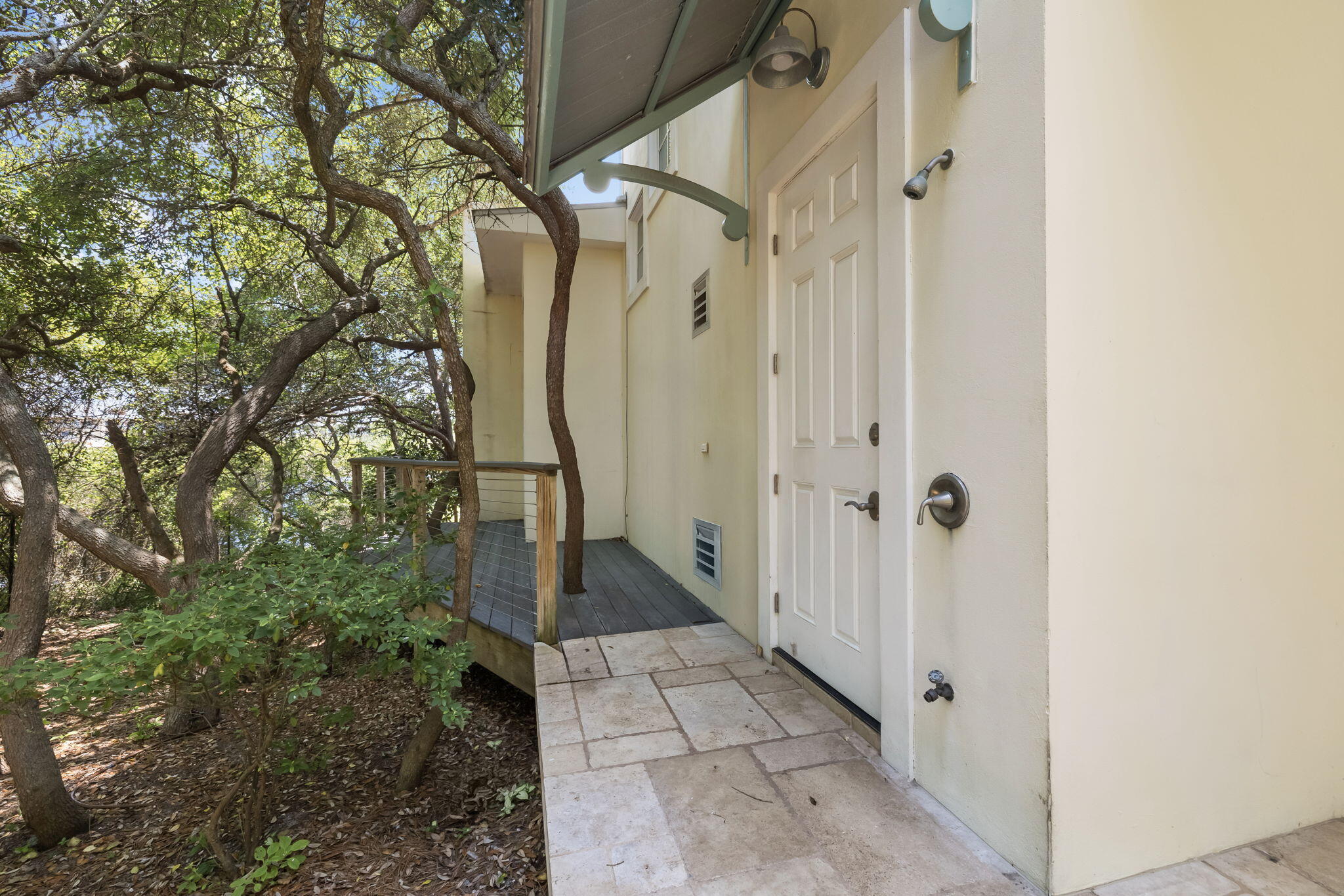 355 Blue Lake Road Santa Rosa Beach FL 32459