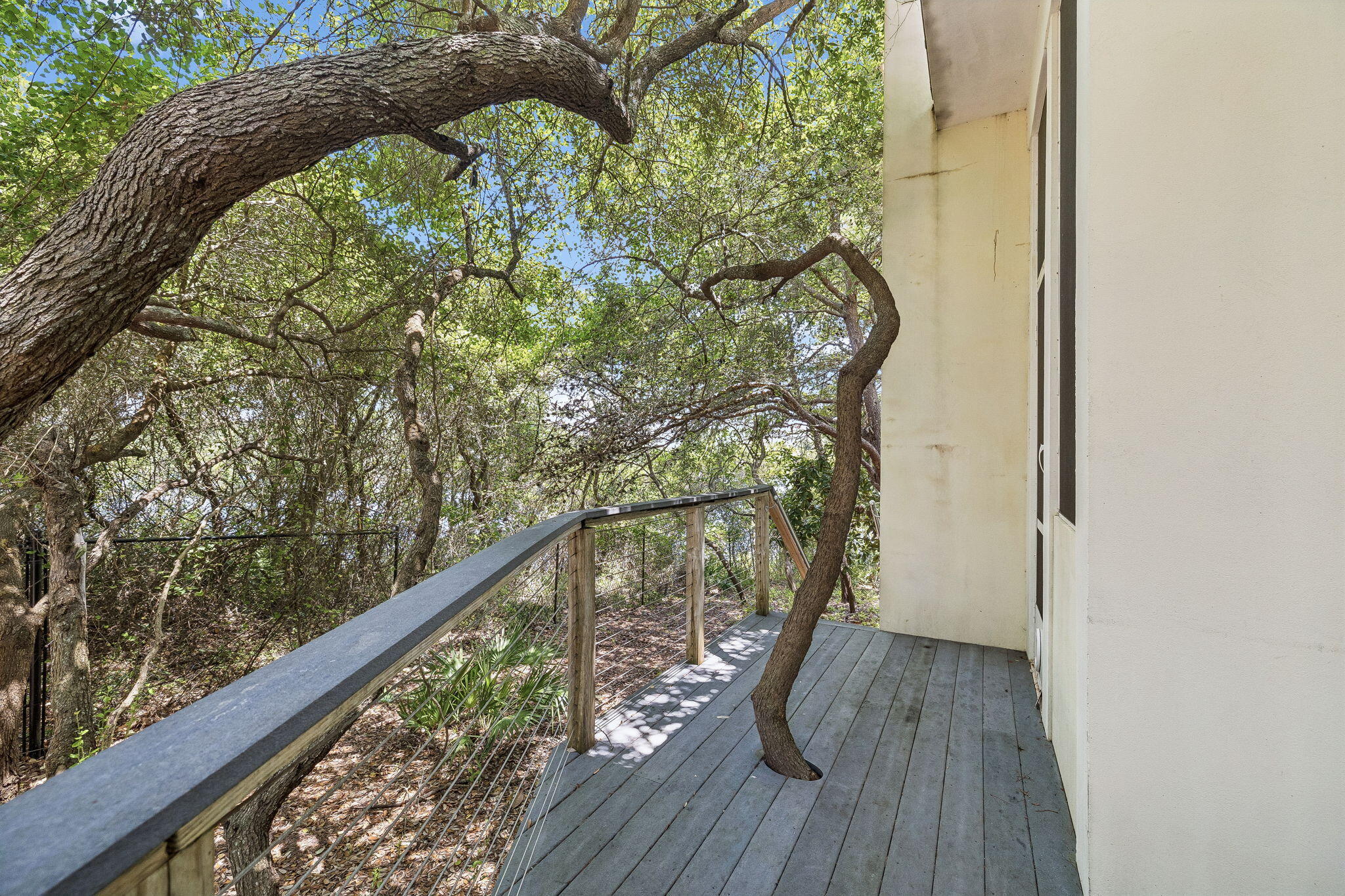 355 Blue Lake Road Santa Rosa Beach FL 32459