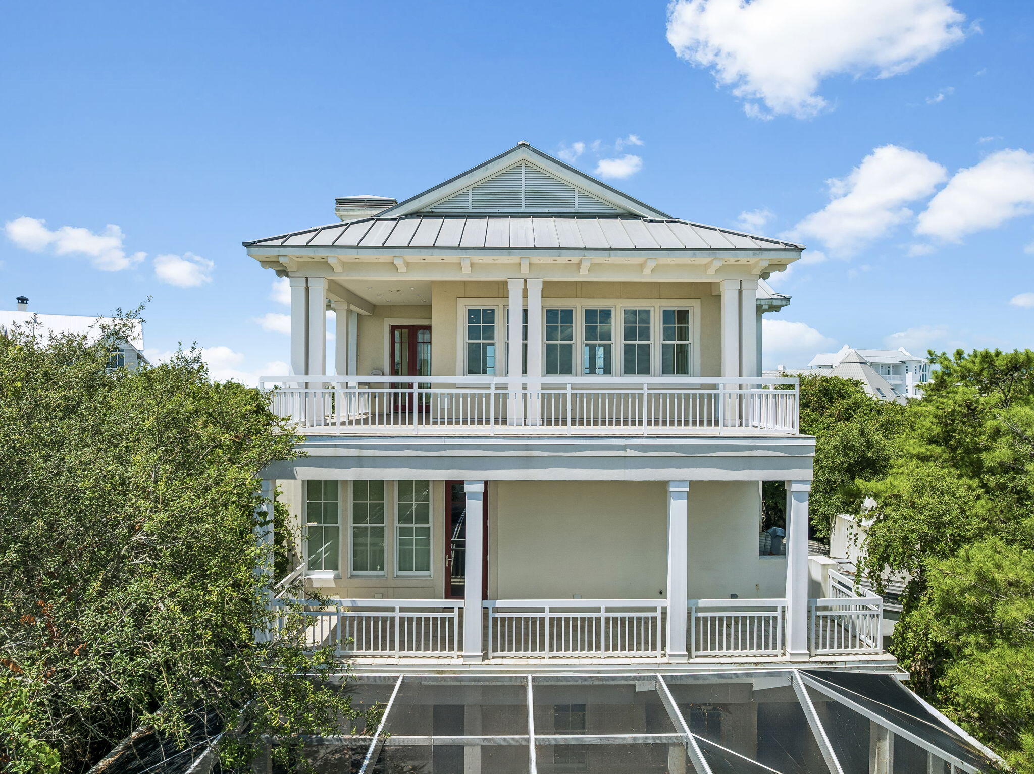 355 Blue Lake Road Santa Rosa Beach FL 32459
