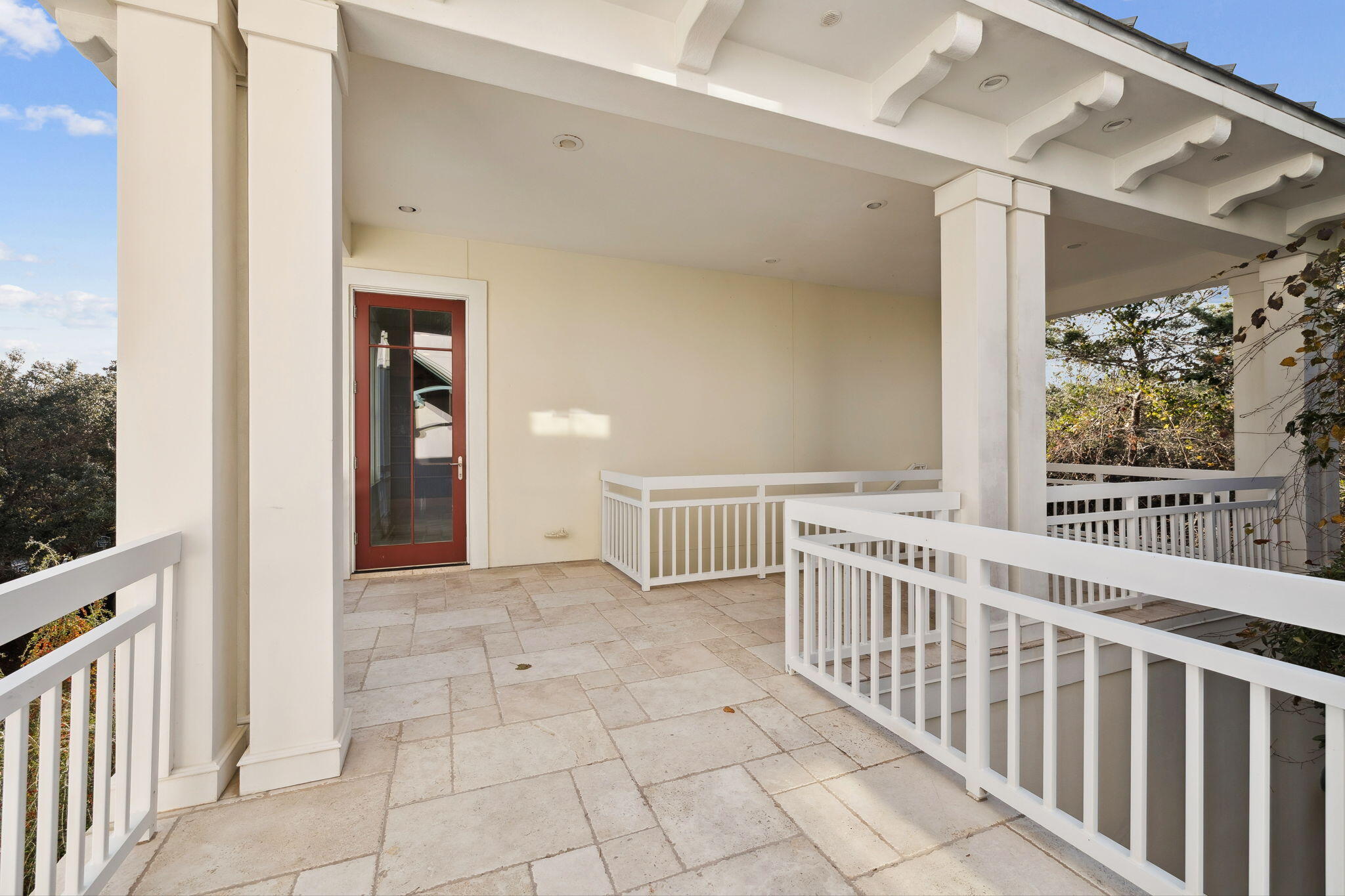 355 Blue Lake Road Santa Rosa Beach FL 32459
