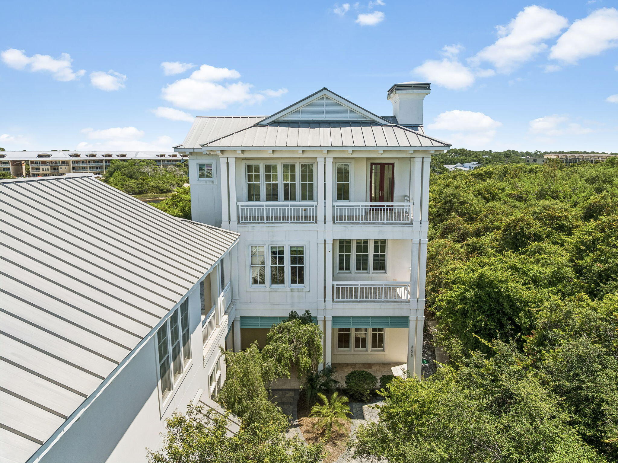 355 Blue Lake Road Santa Rosa Beach FL 32459