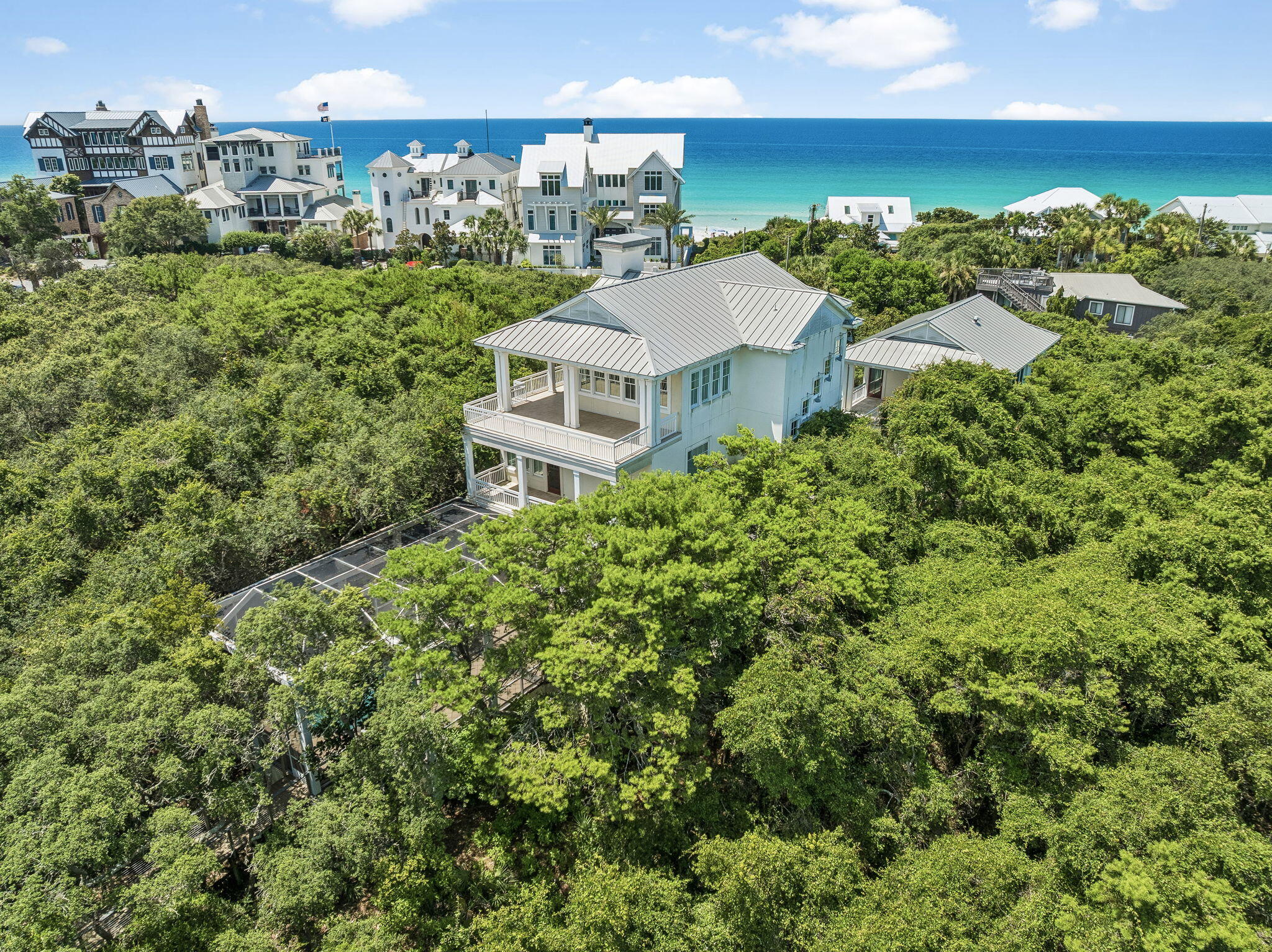355 Blue Lake Road Santa Rosa Beach FL 32459
