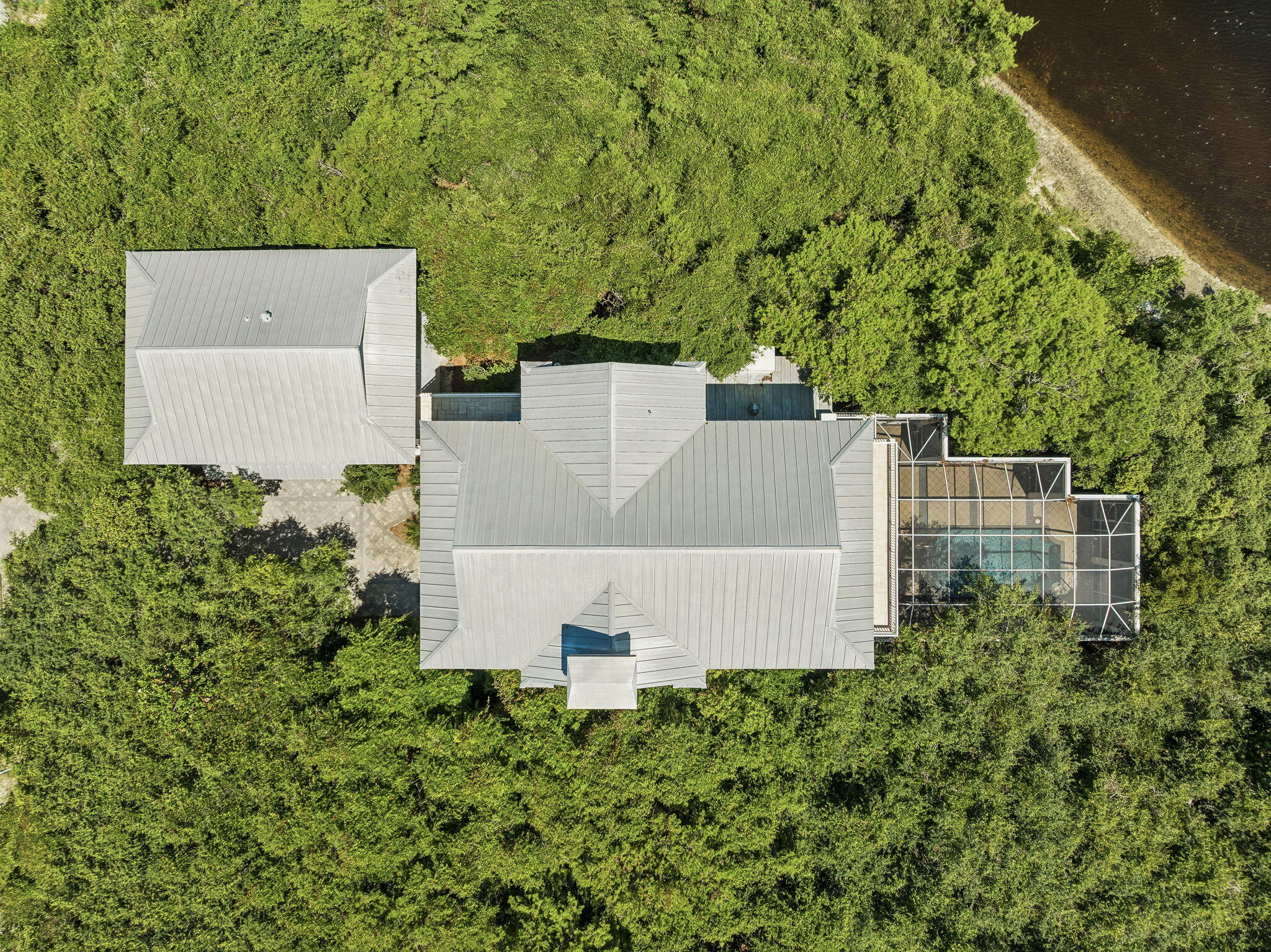 355 Blue Lake Road Santa Rosa Beach FL 32459
