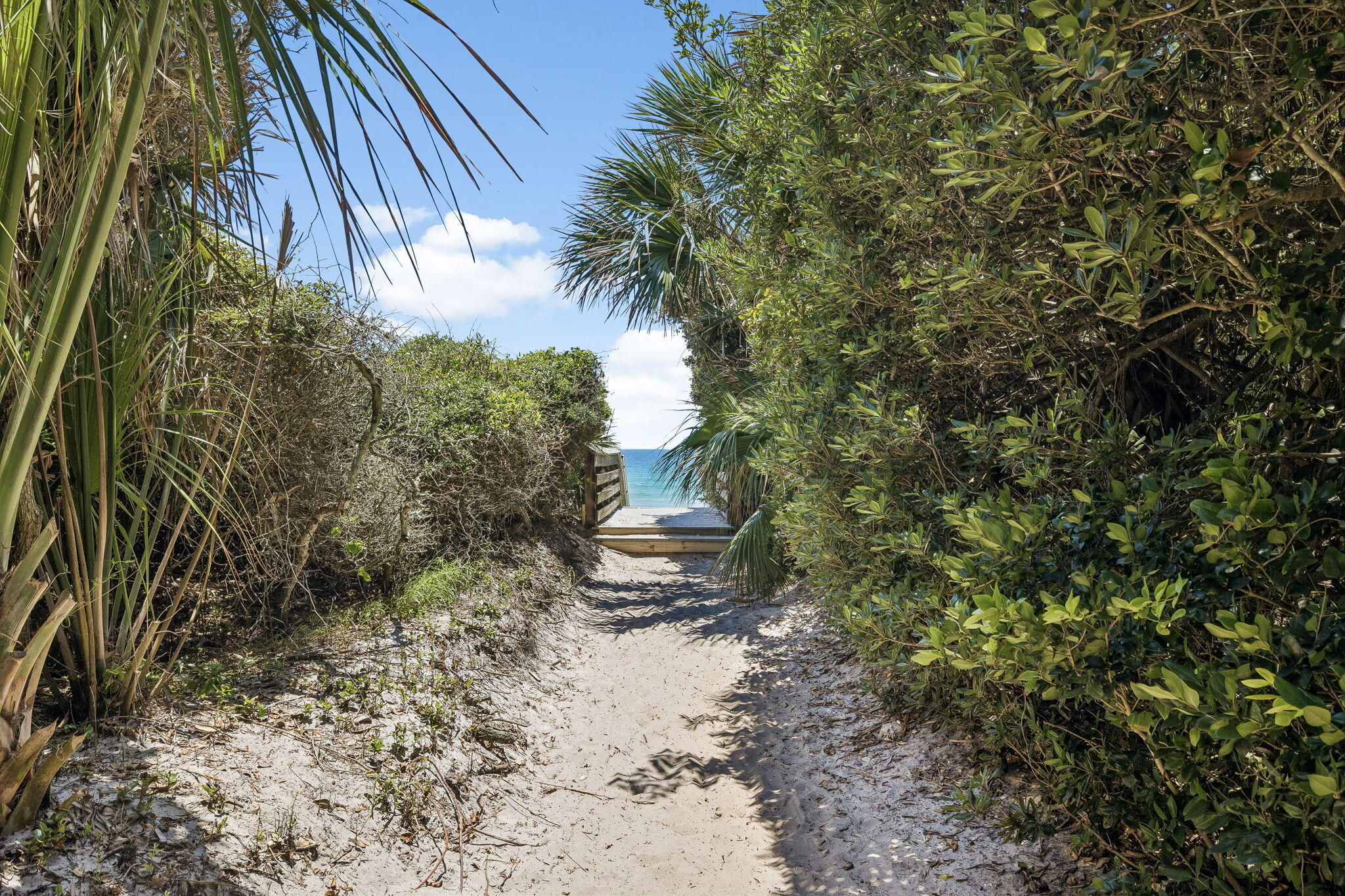 355 Blue Lake Road Santa Rosa Beach FL 32459