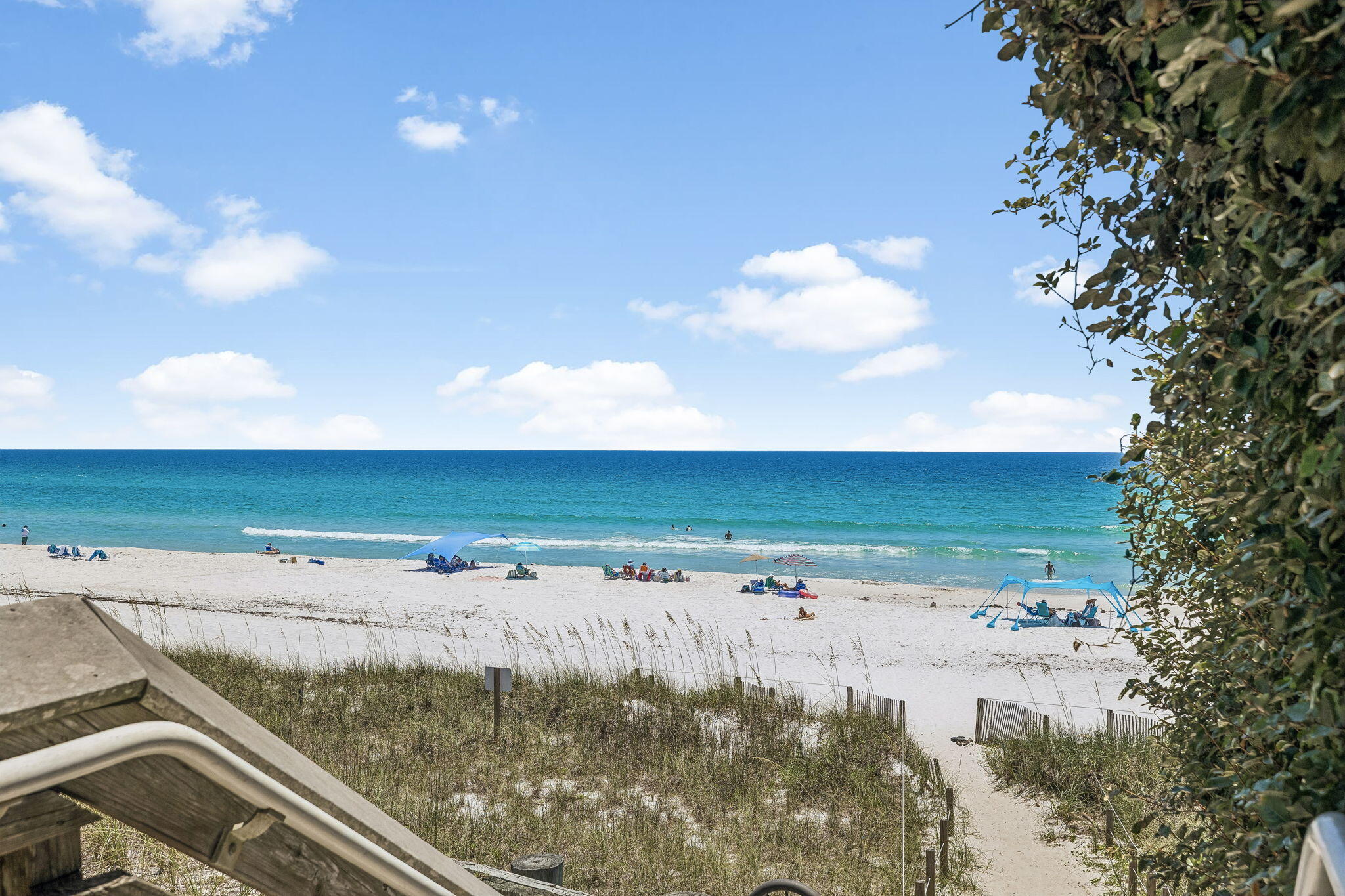 355 Blue Lake Road Santa Rosa Beach FL 32459