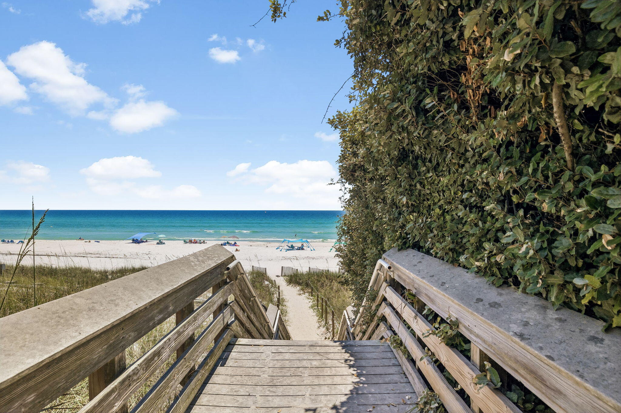 355 Blue Lake Road Santa Rosa Beach FL 32459